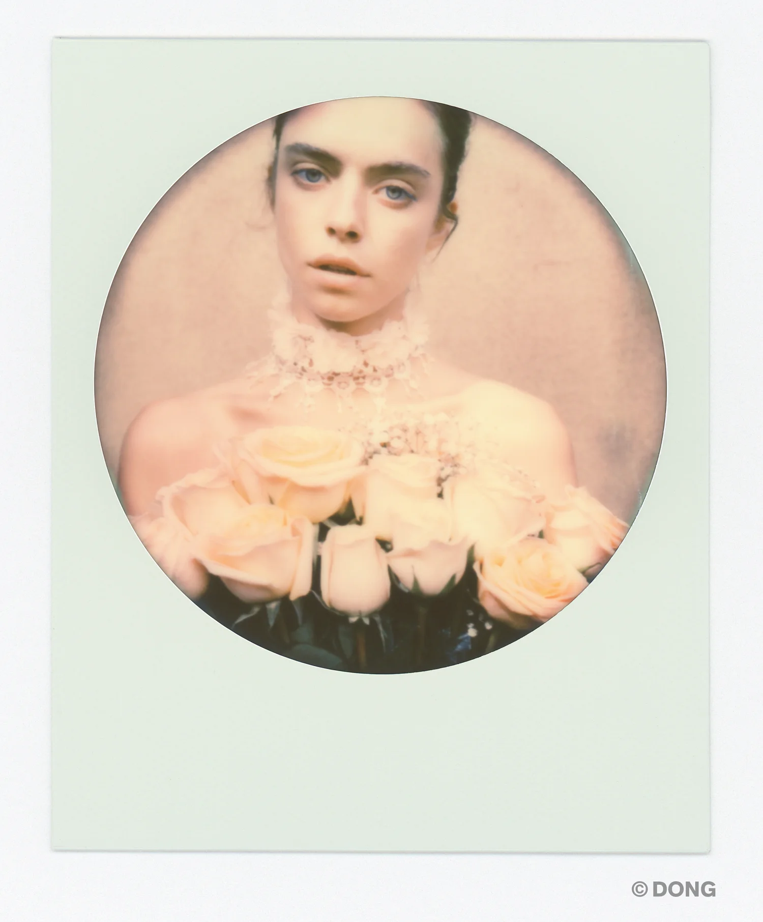 3632_Polaroid_Sx70_circle.jpg