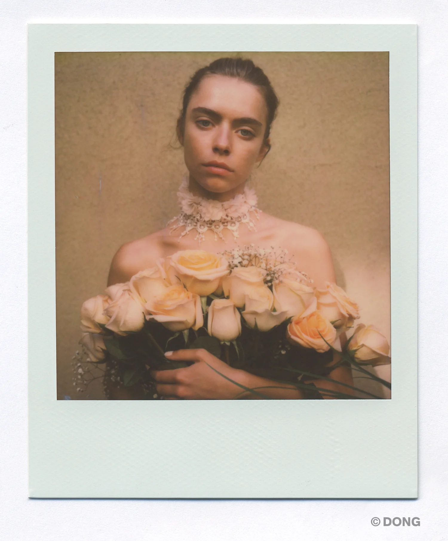 3637_Polaroid_Sx70A.jpg