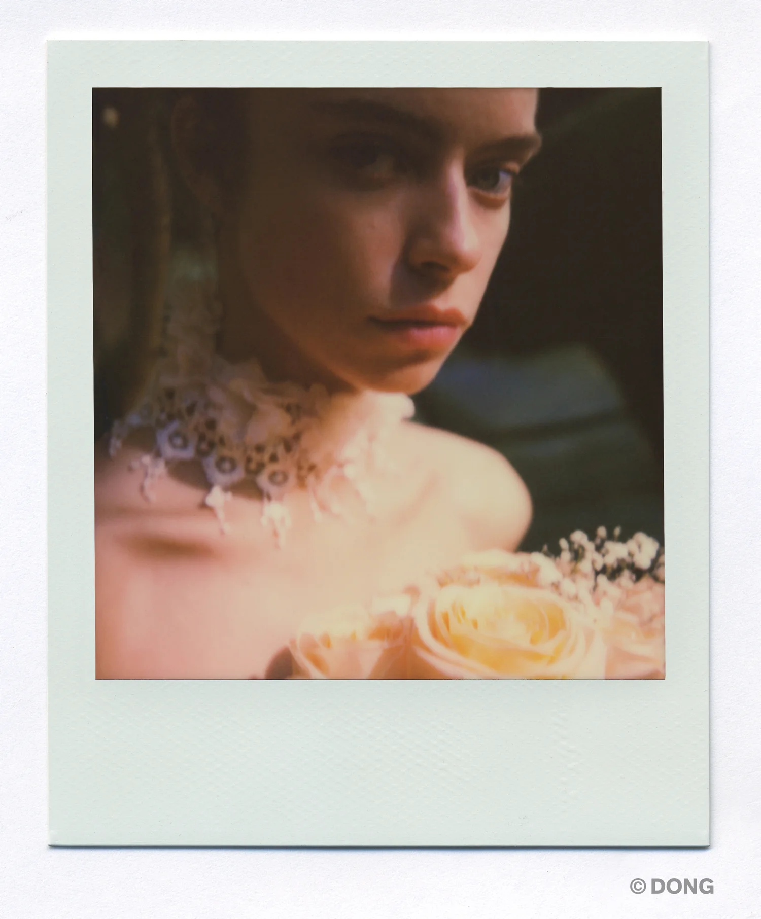 3639_Polaroid_Sx70A.jpg