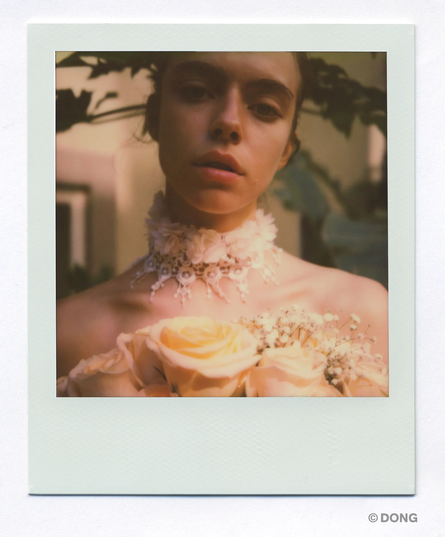 3640_Polaroid_Sx70A.jpg