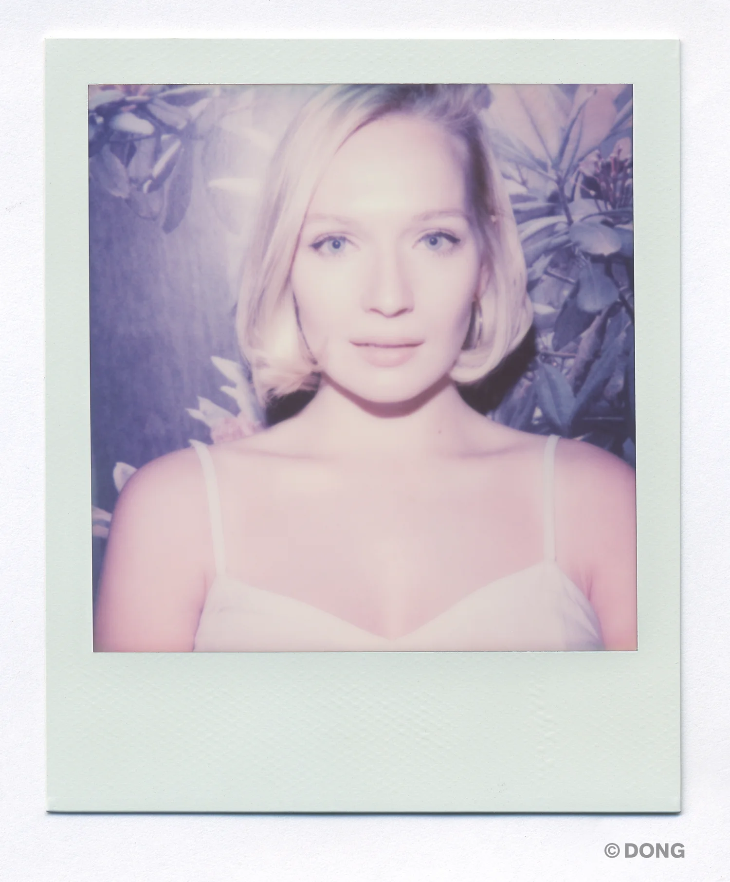 2375_Polaroid_Sx70A.jpg