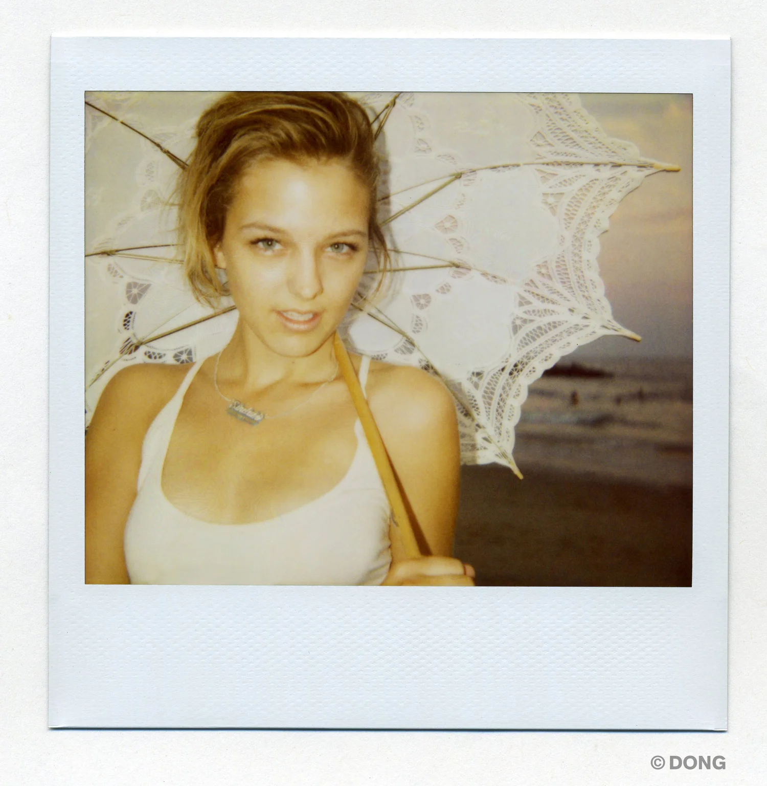 1398_Polaroid_Spectra-copy.jpg