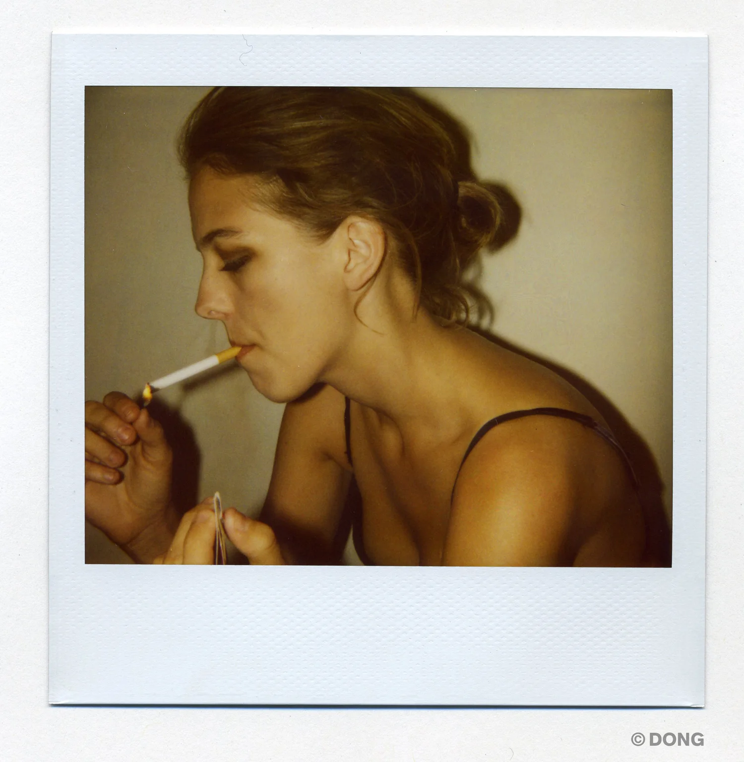 1478_Polaroid_Spectra.jpg