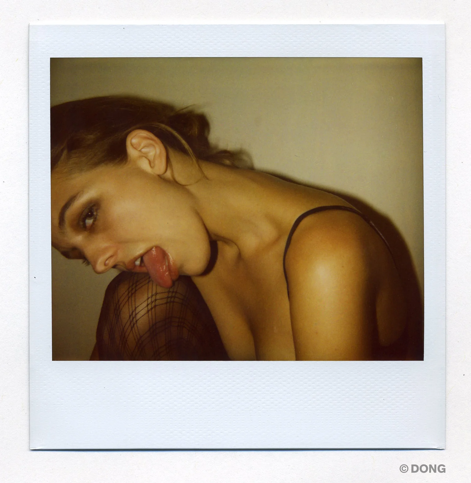 1479_Polaroid_Spectra.jpg