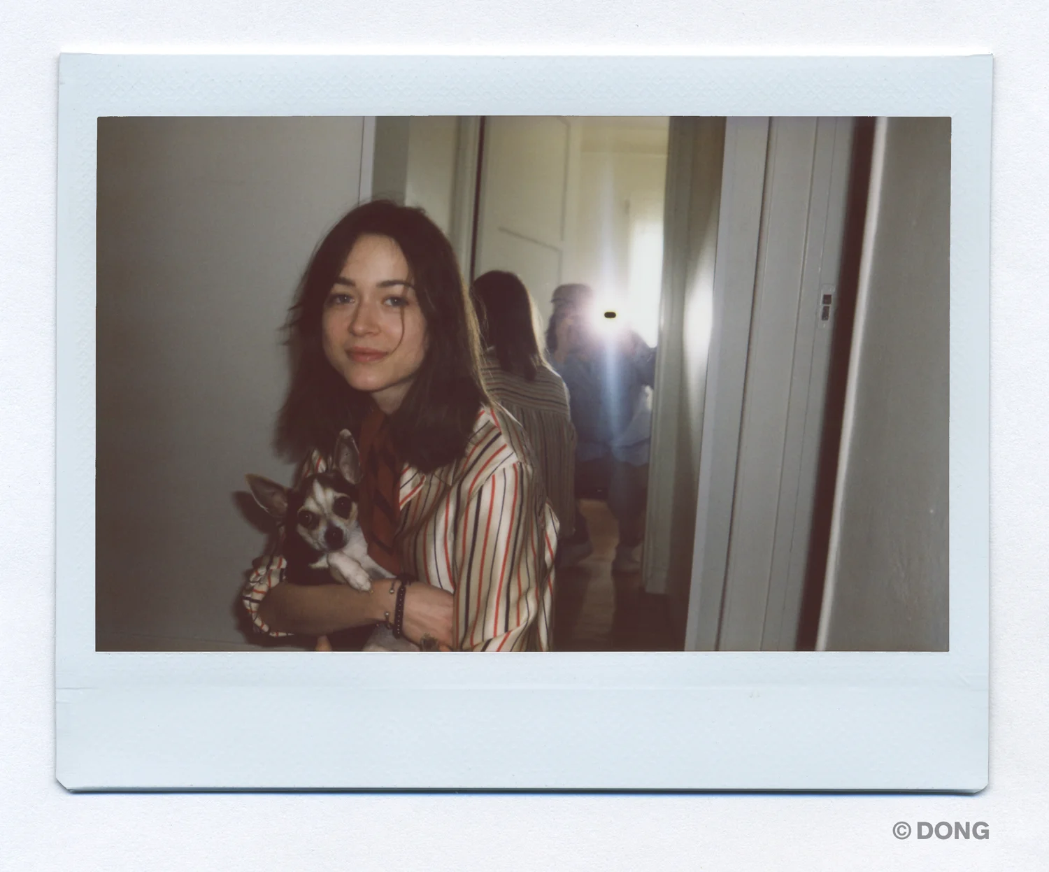 2368_Fuji_H.1.jpg