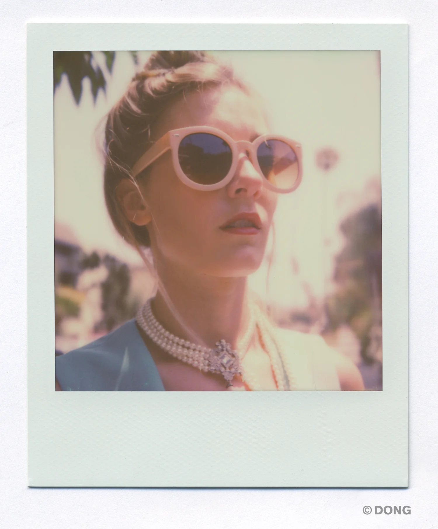 3870_Polaroid_Sx70A.jpg