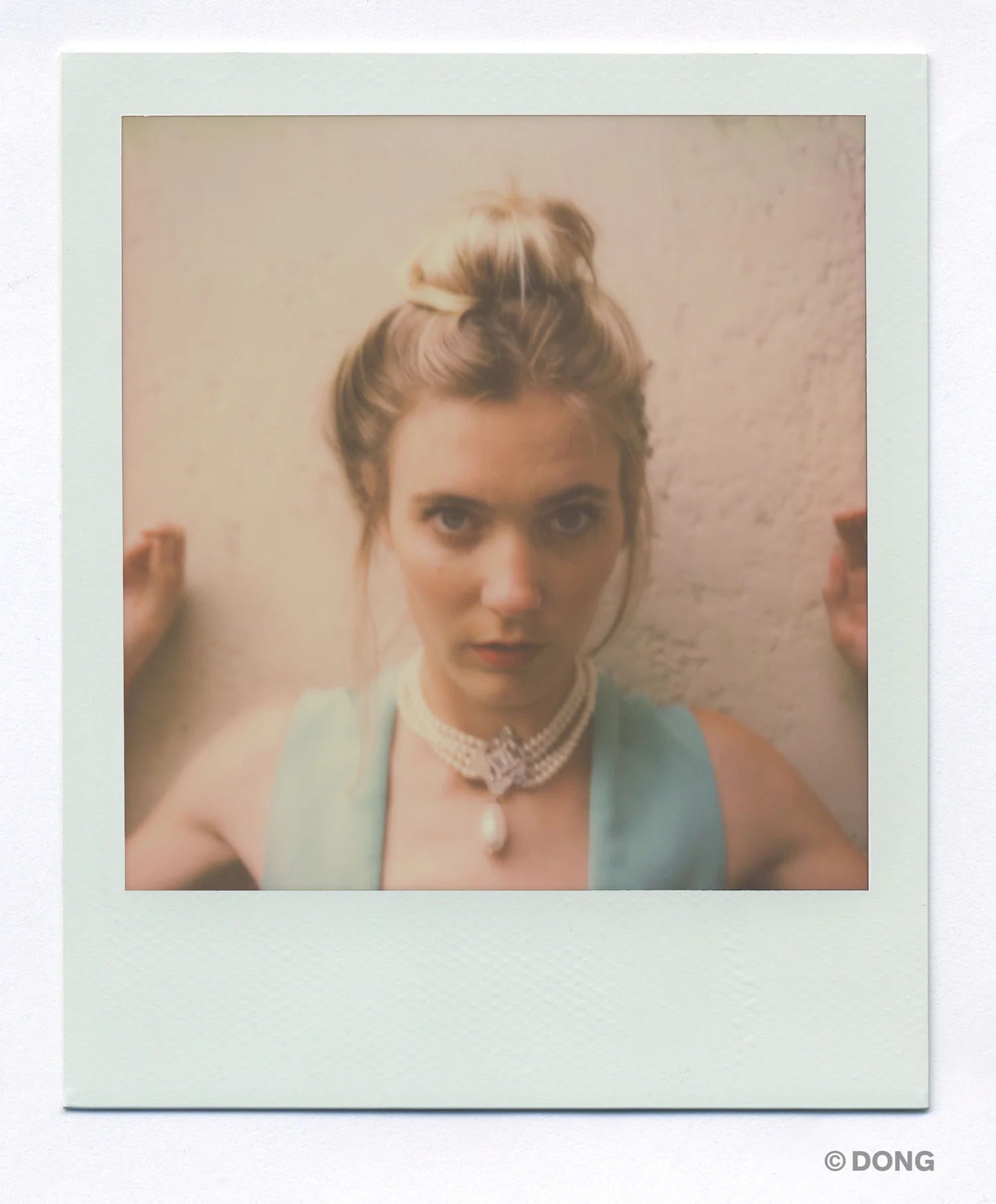3883_Polaroid_Sx70A.jpg