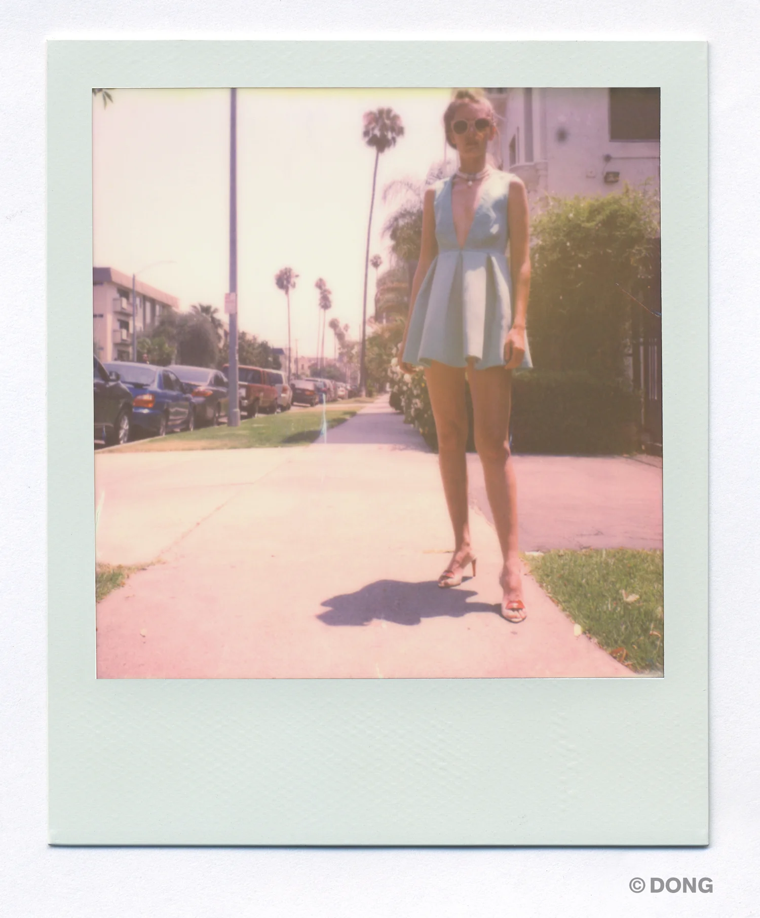 3886_Polaroid_Sx70A.jpg