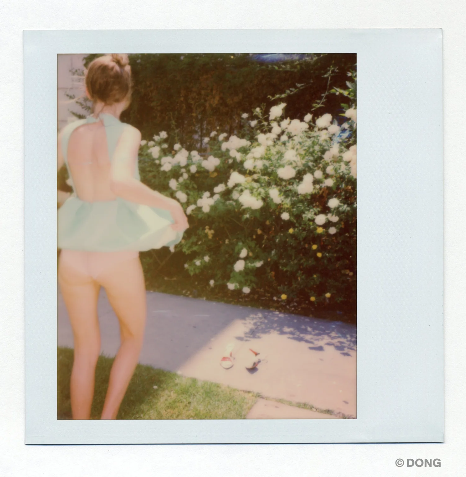 3887_Polaroid_Spectra_V1.jpg