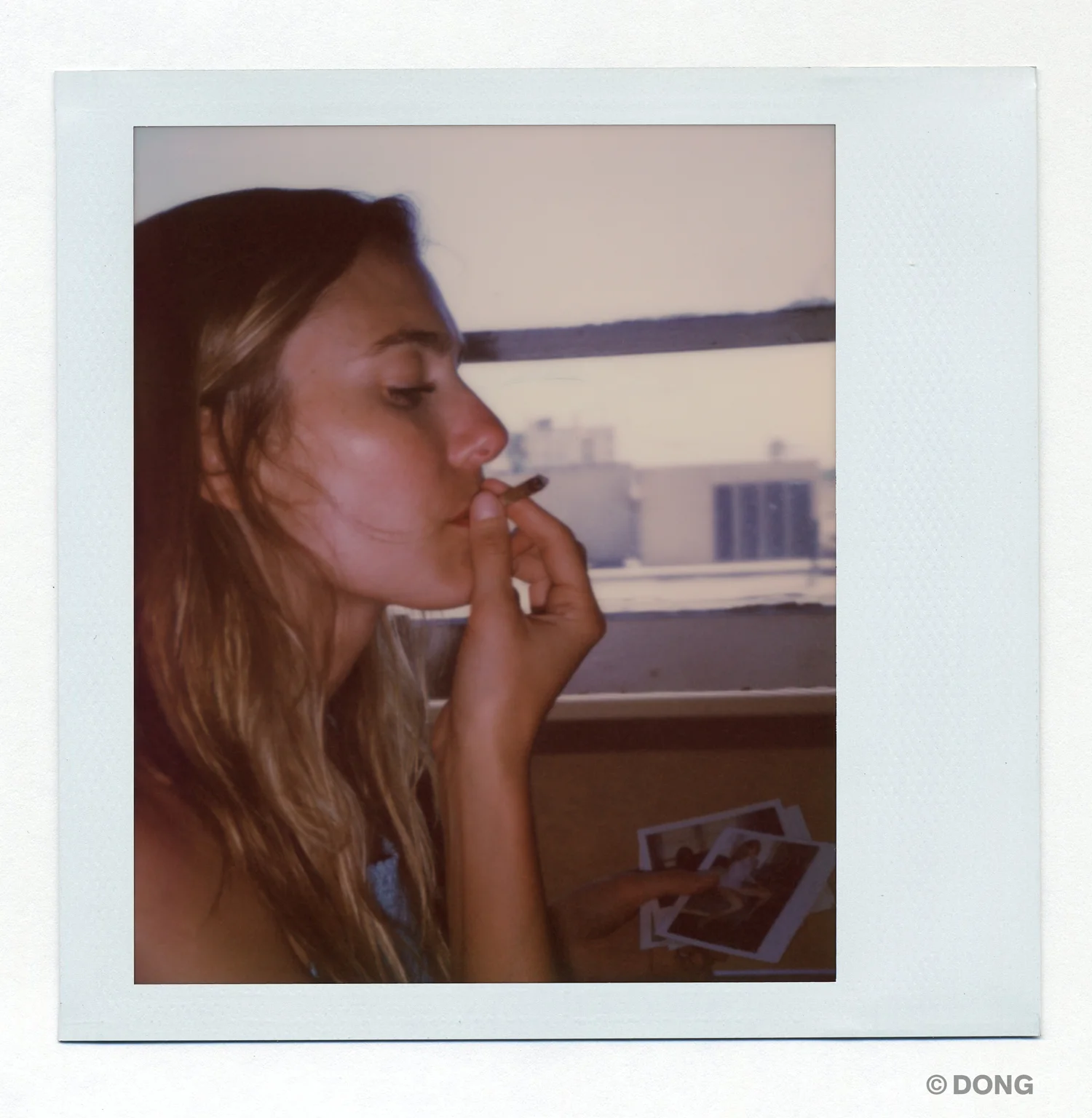 3805_Polaroid_Spectra_V1.jpg