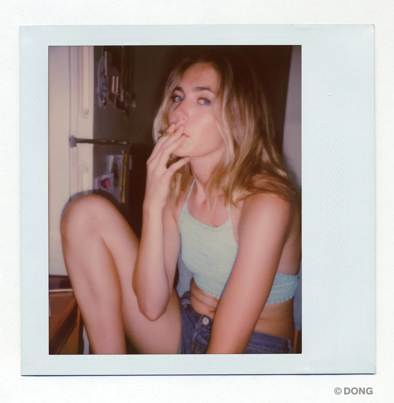 3807_Polaroid_Spectra_V1.jpg