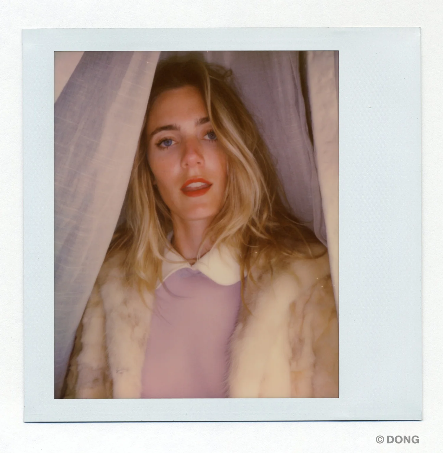3824_Polaroid_Spectra_V1.jpg