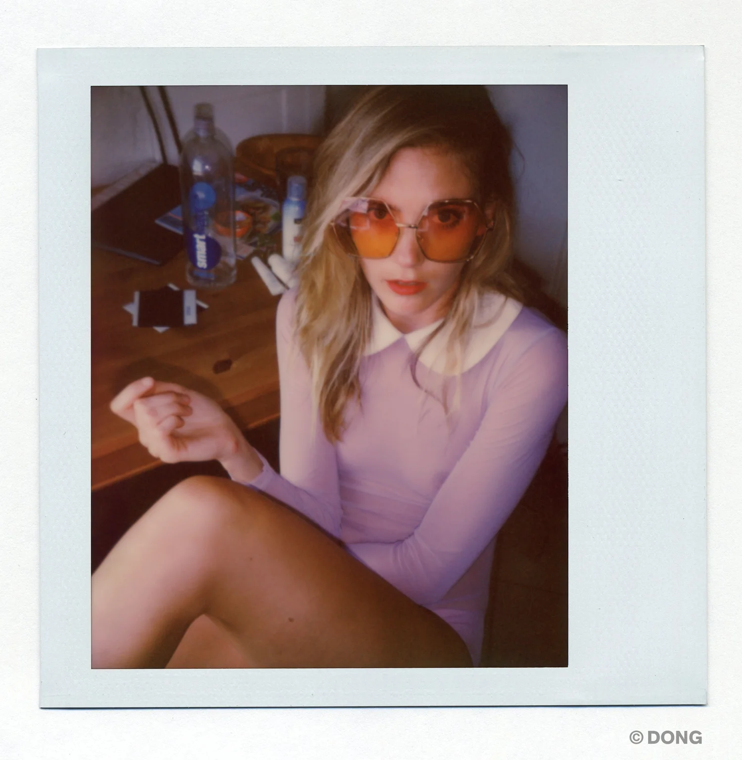 3827_Polaroid_Spectra_V1.jpg