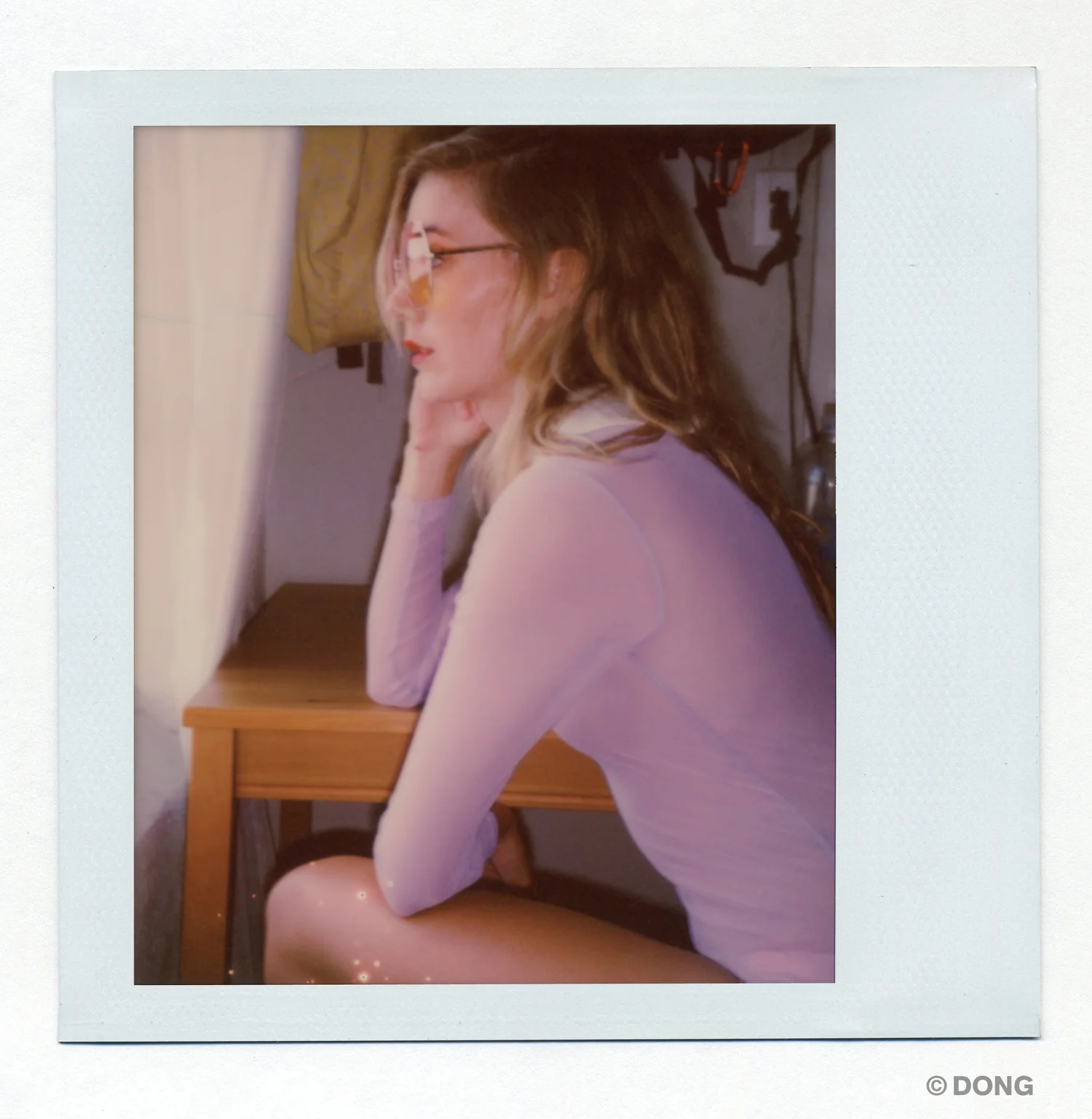 3829_Polaroid_Spectra_V1.jpg