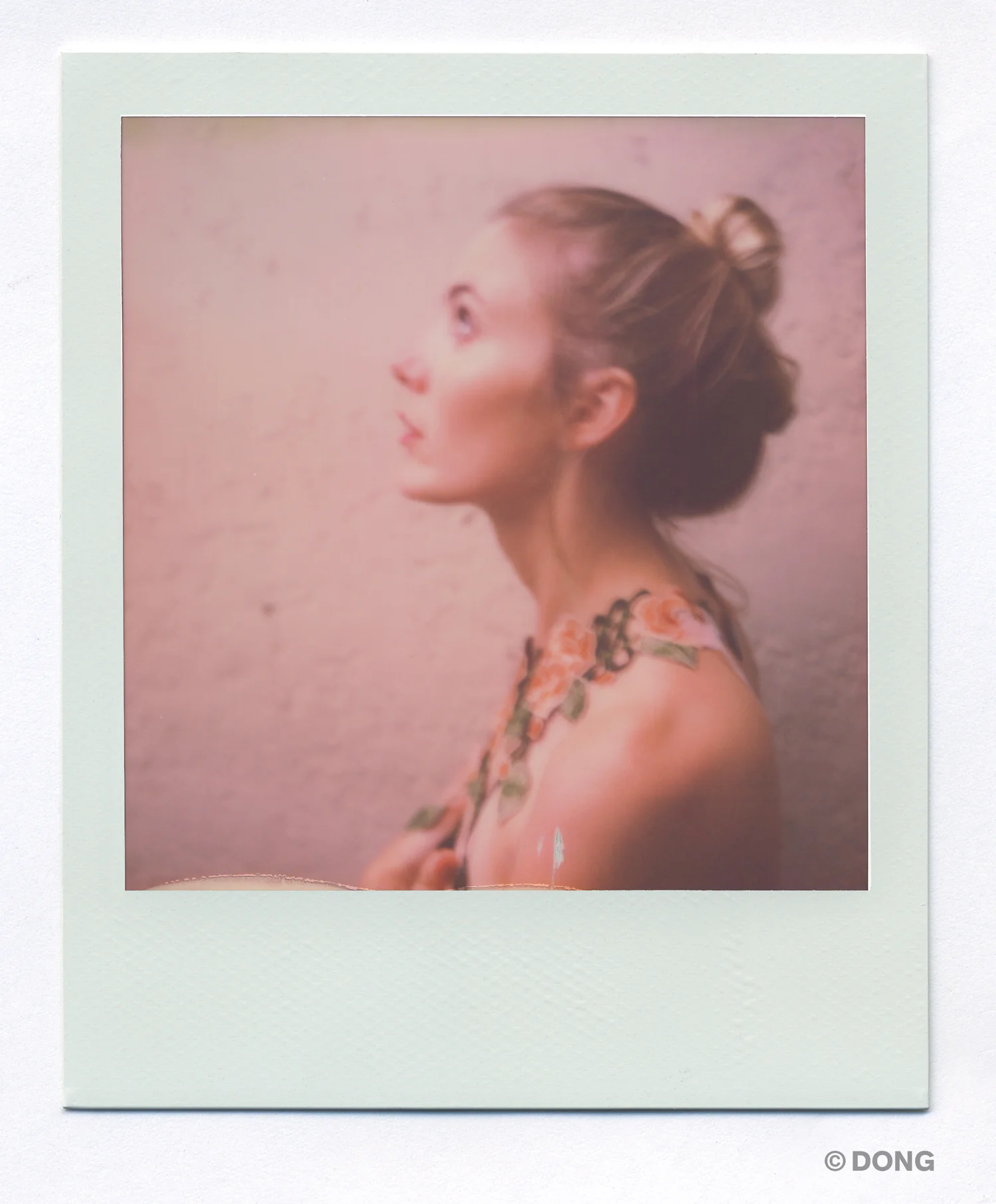 3861.75_Polaroid_Sx70A.jpg