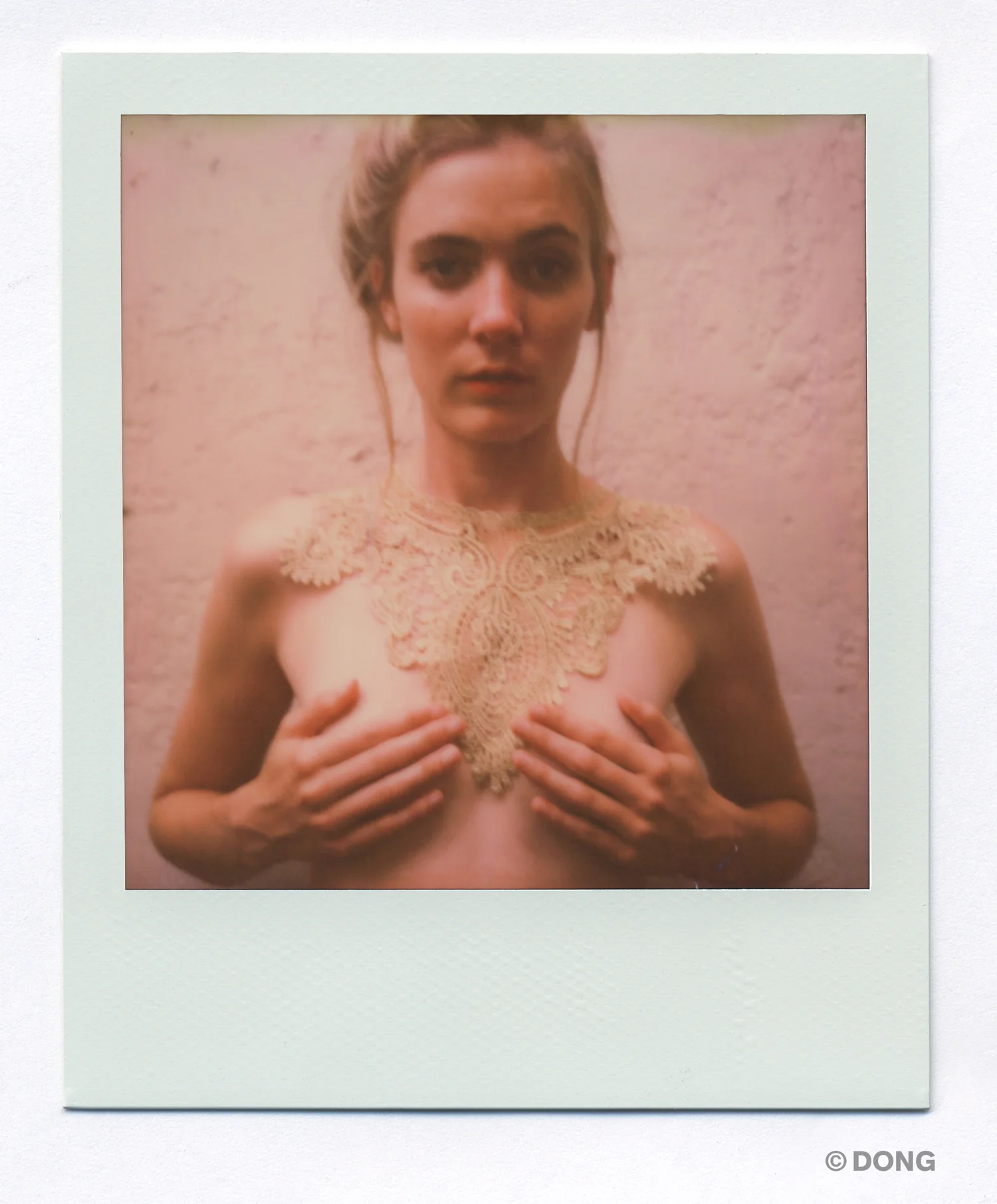 3862_Polaroid_Sx70A.jpg
