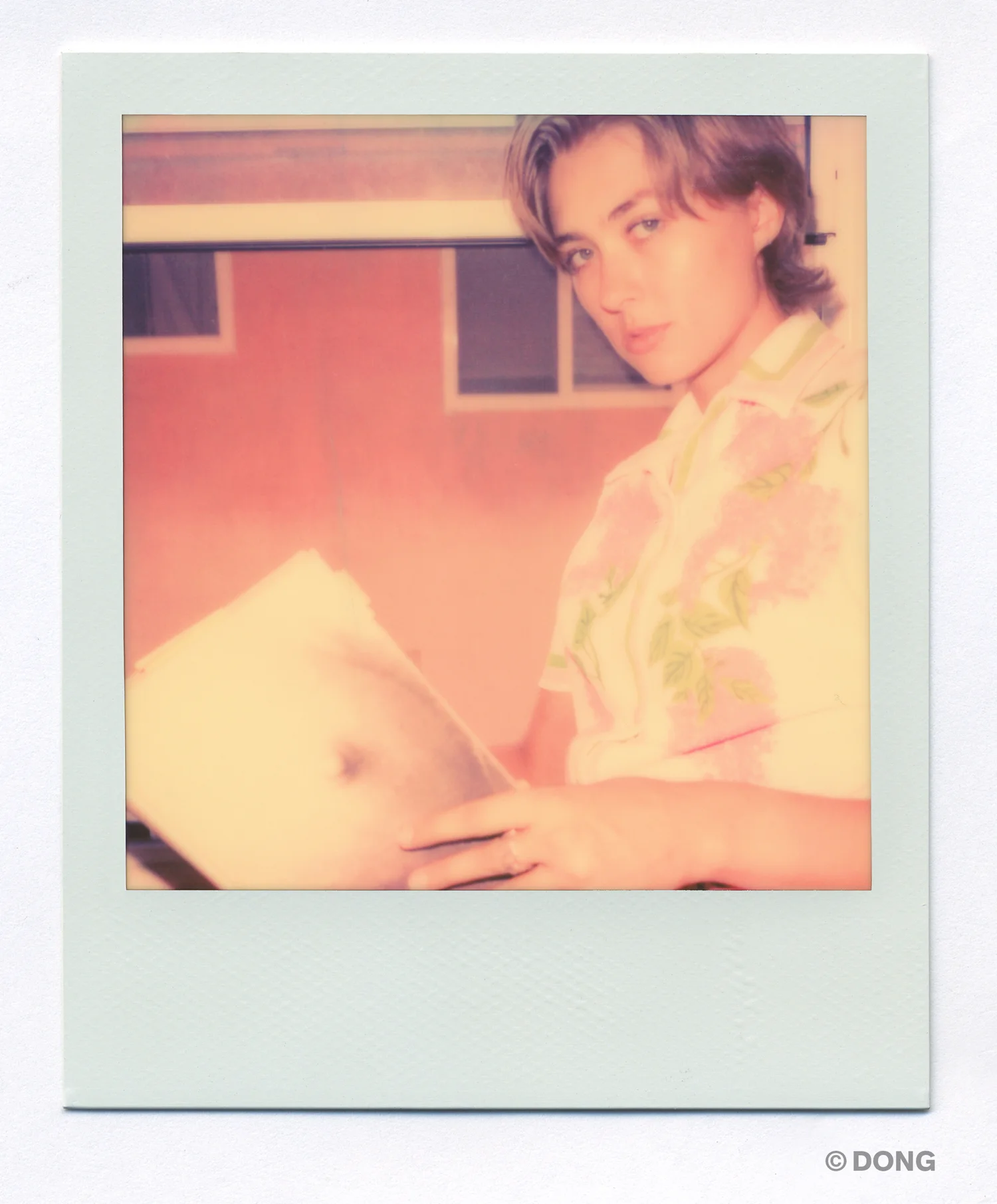 4815_Polaroid_Sx70A.jpg