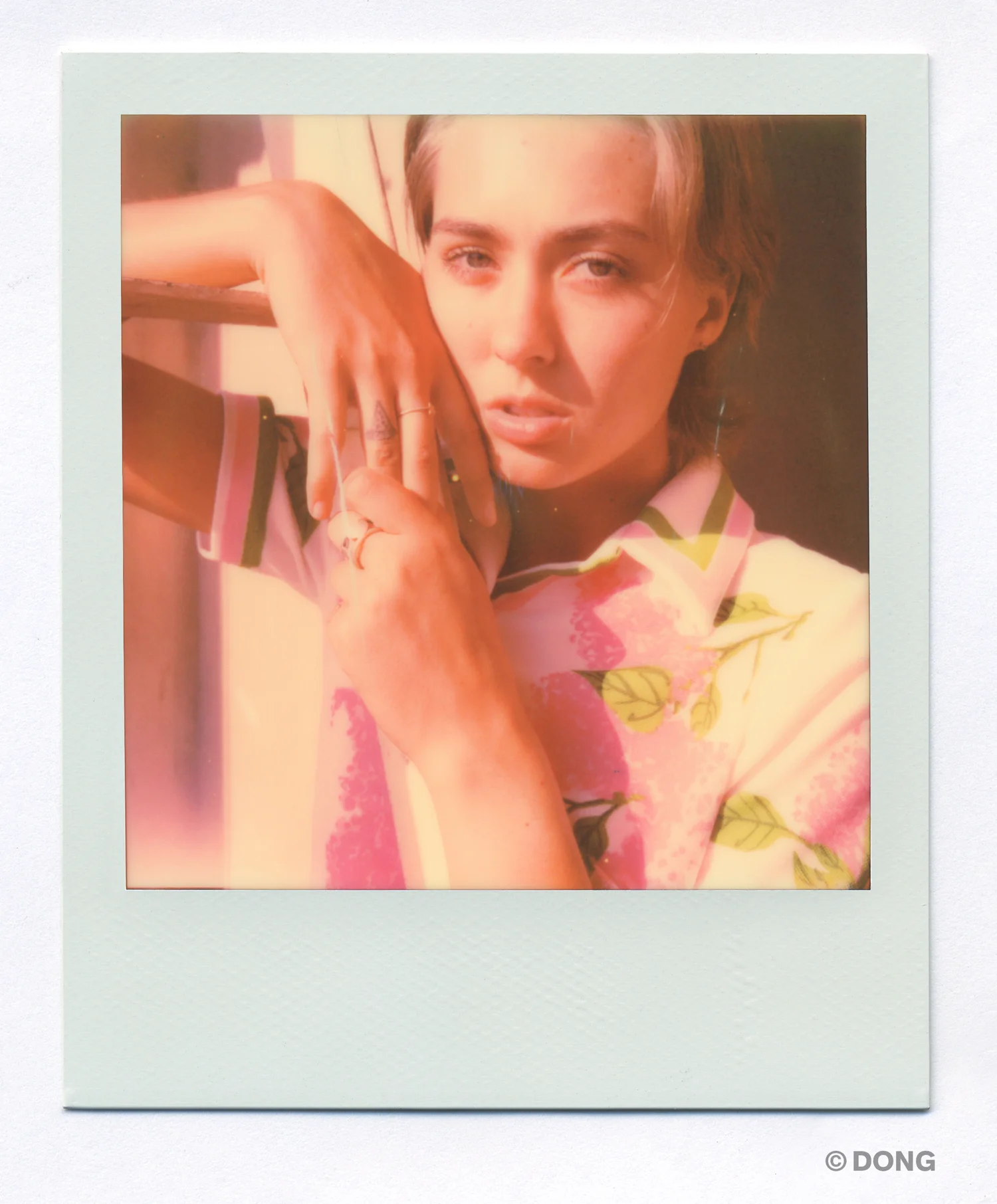 4808_Polaroid_Sx70A.jpg