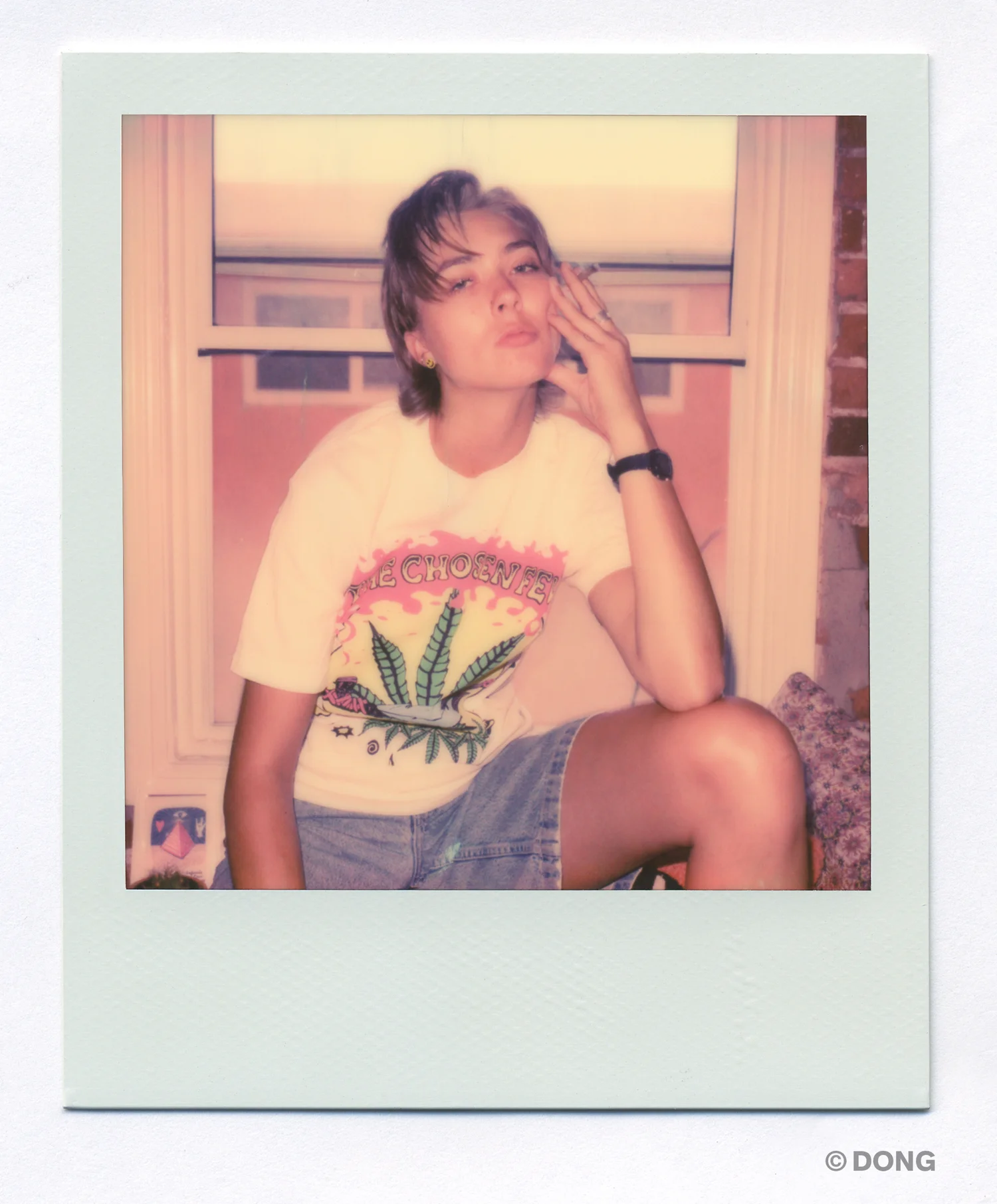 4824_Polaroid_Sx70A.jpg