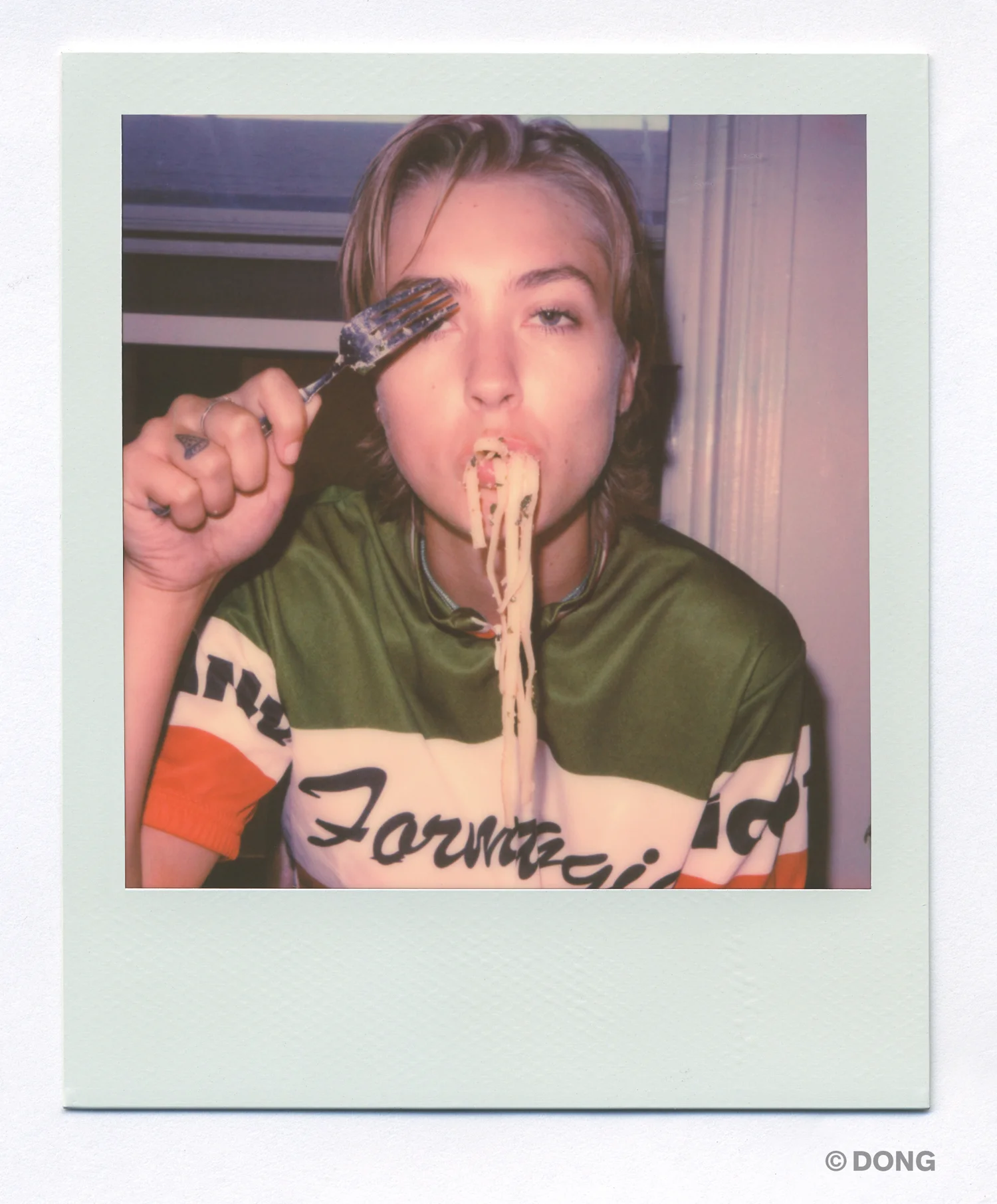 4802_Polaroid_Sx70A.jpg