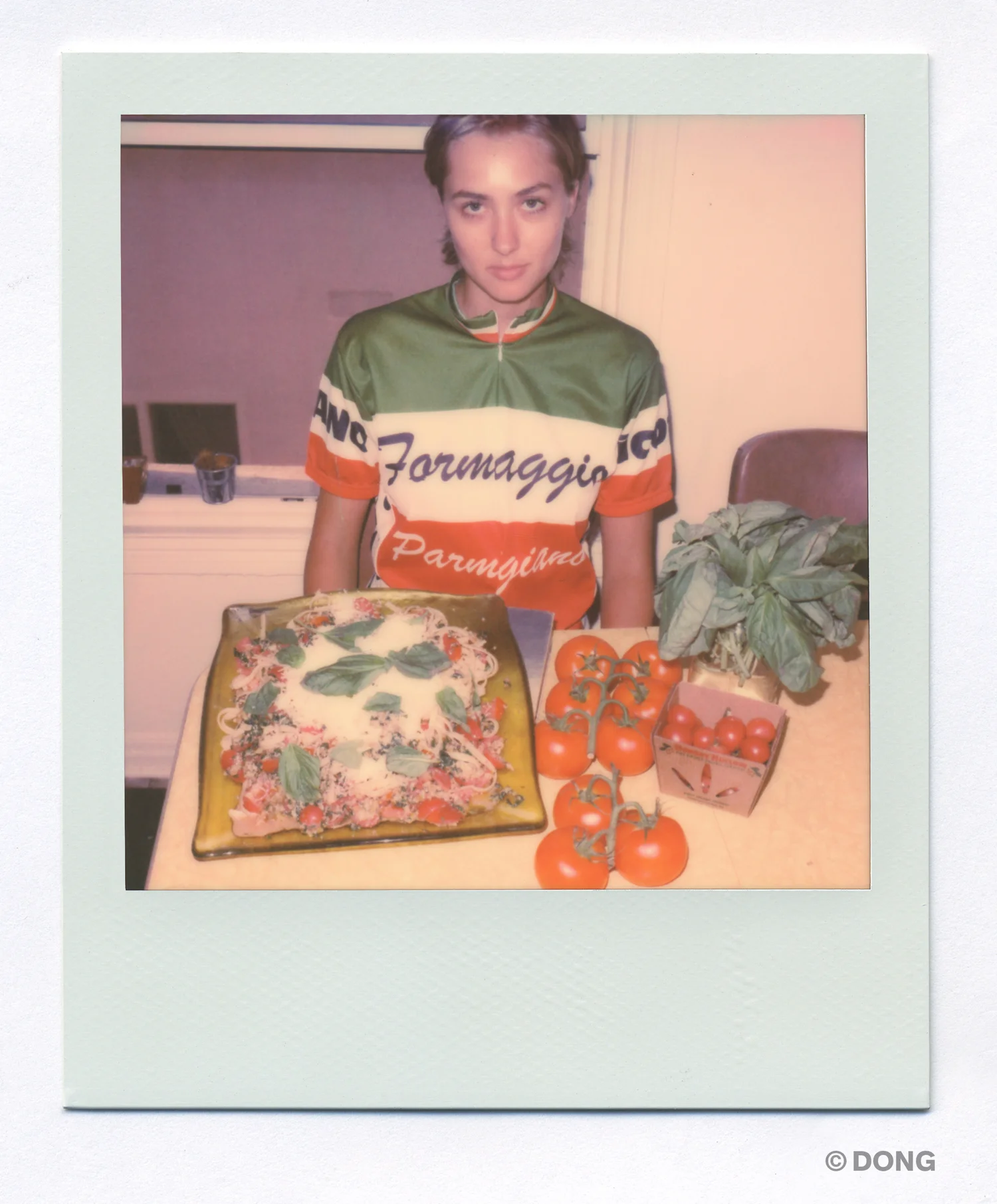 4803_Polaroid_Sx70A.jpg