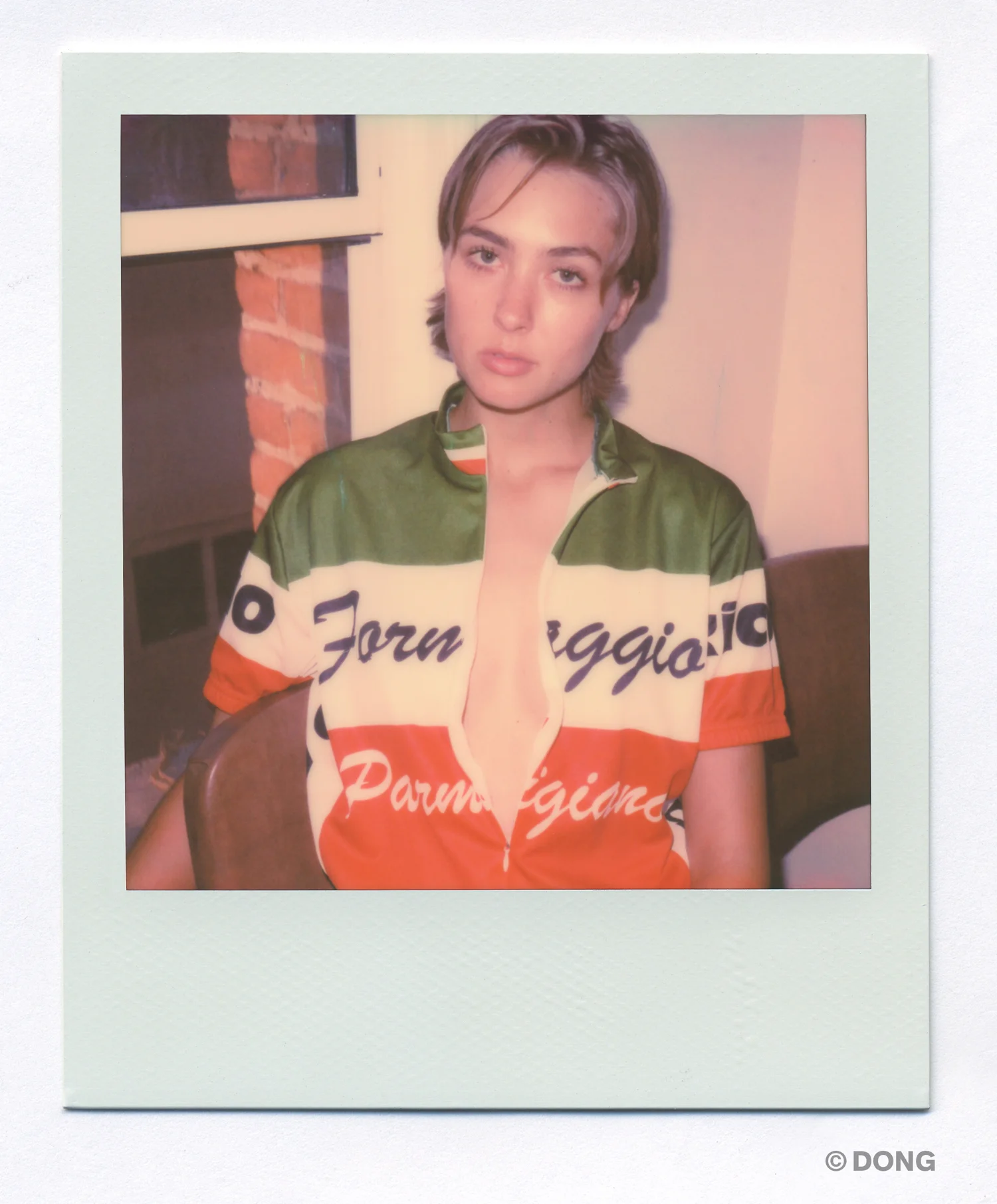 4806_Polaroid_Sx70A.jpg