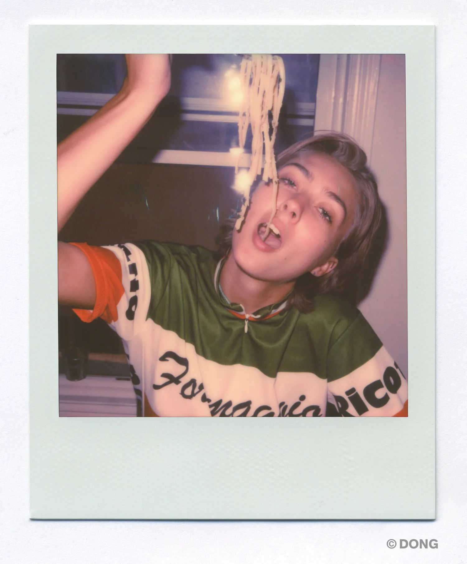 4800_Polaroid_Sx70A.jpg