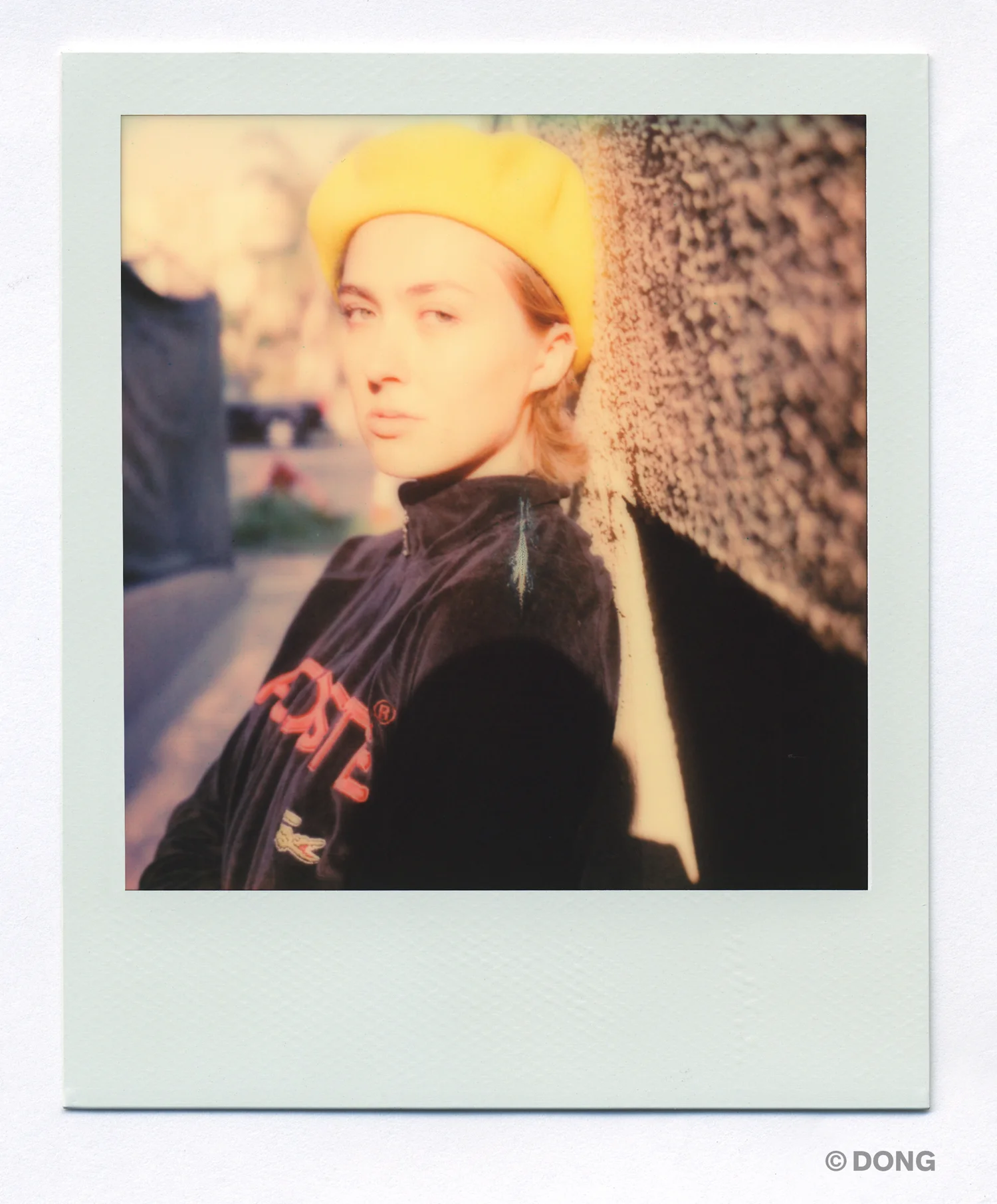 4821_Polaroid_Sx70A.jpg