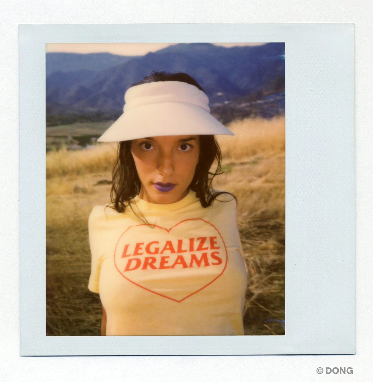 5069_Polaroid_Spectra_V1.jpg