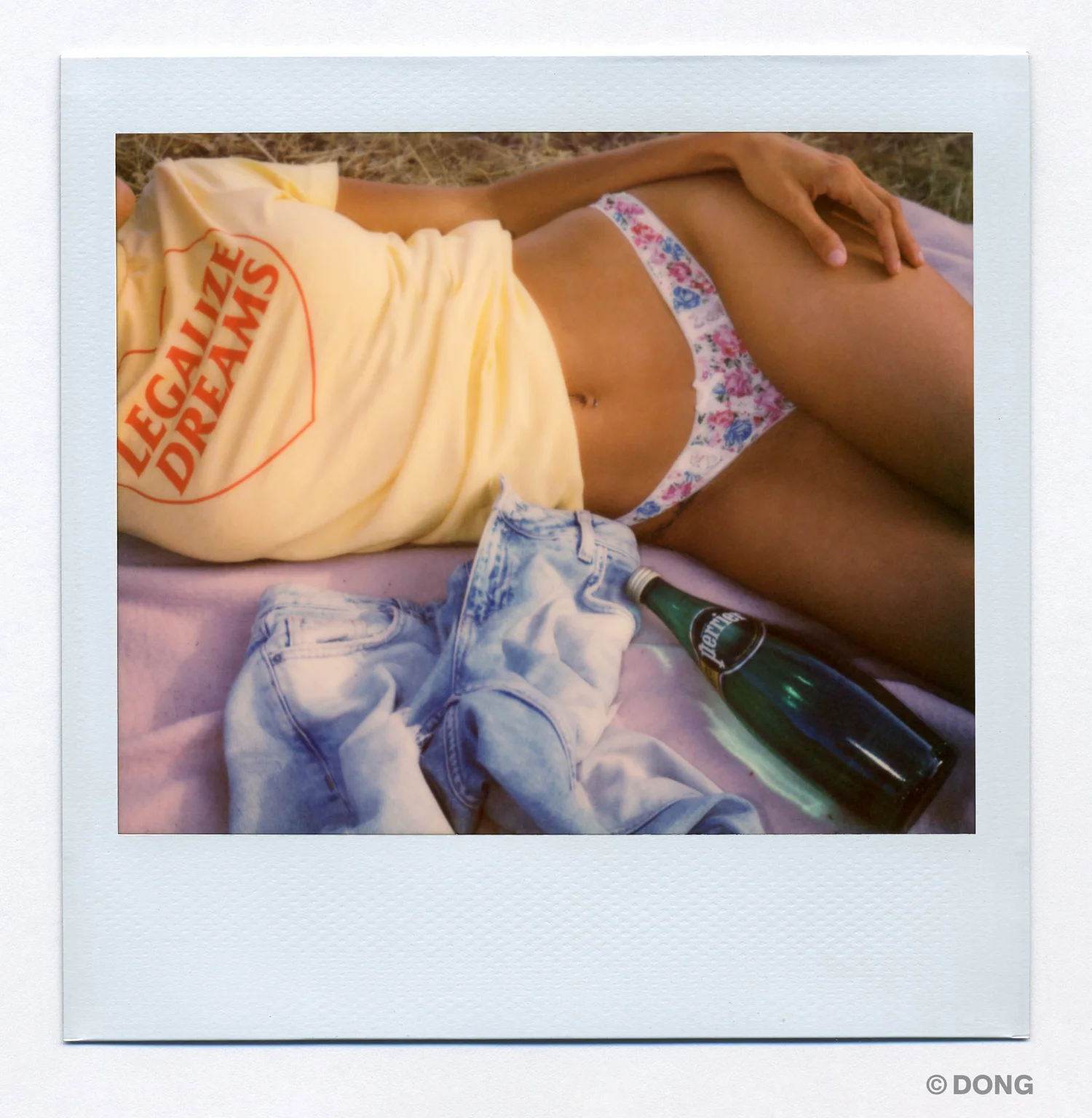 5070_Polaroid_Spectra_H1.jpg