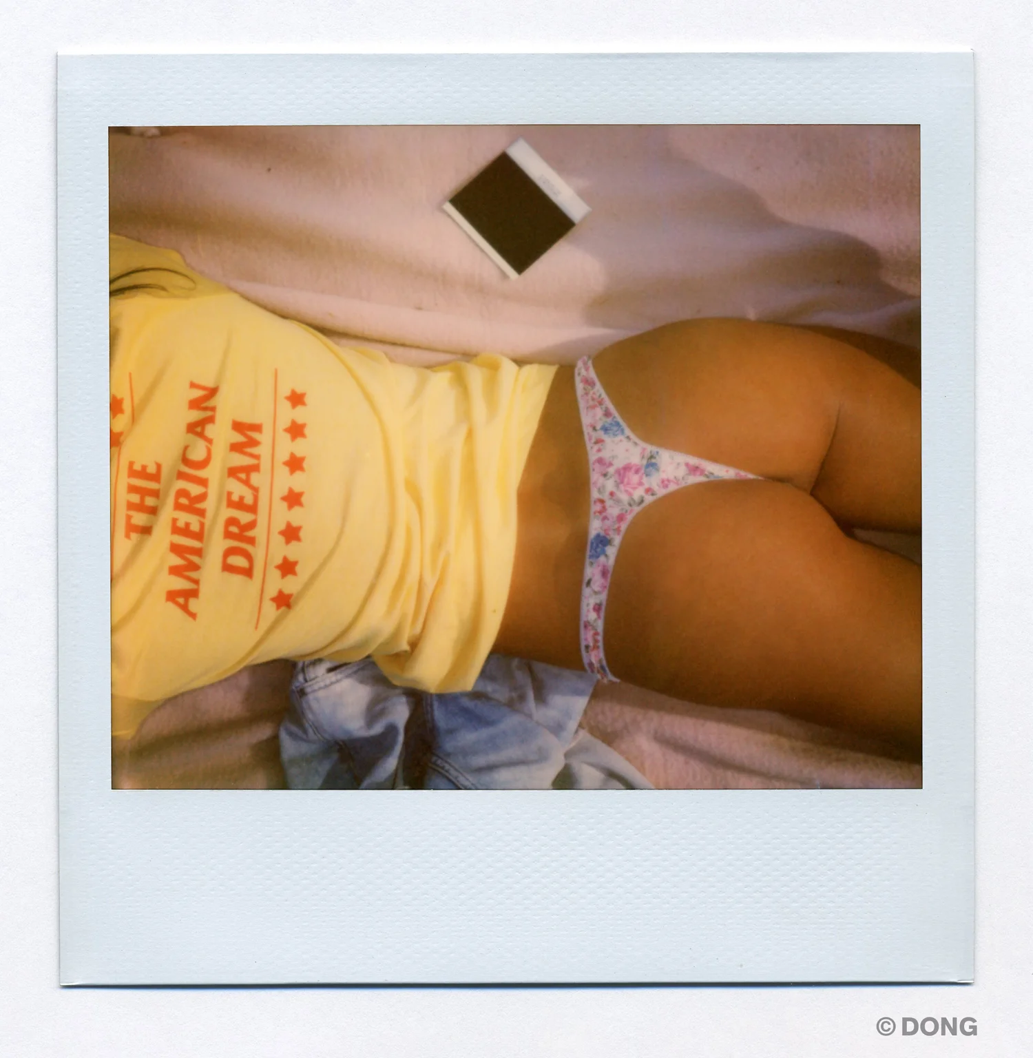 5071_Polaroid_Spectra_H1.jpg