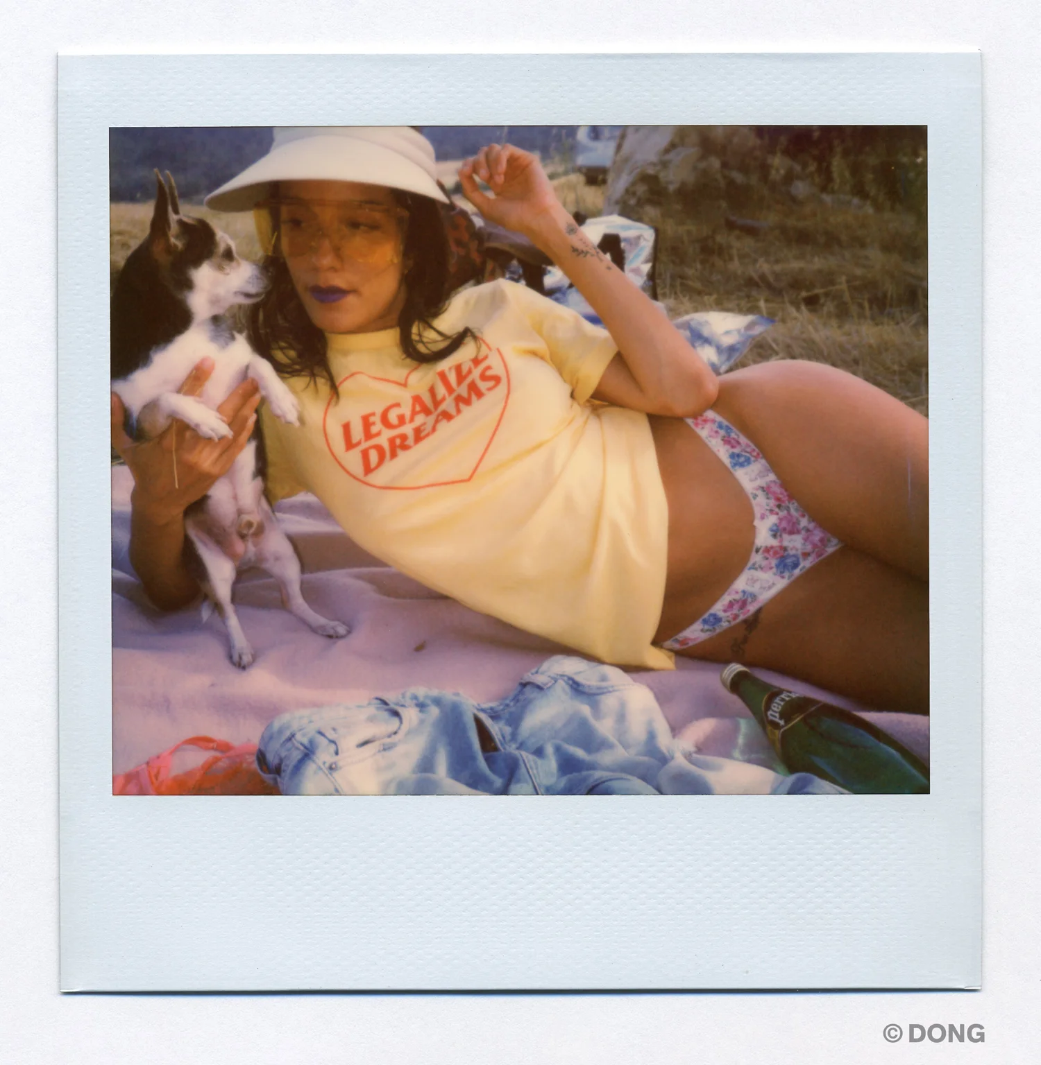 5072_Polaroid_Spectra_H1.jpg