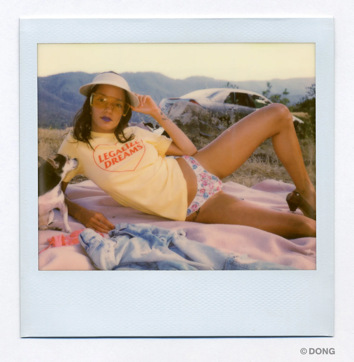 5074_Polaroid_Spectra_H1.jpg