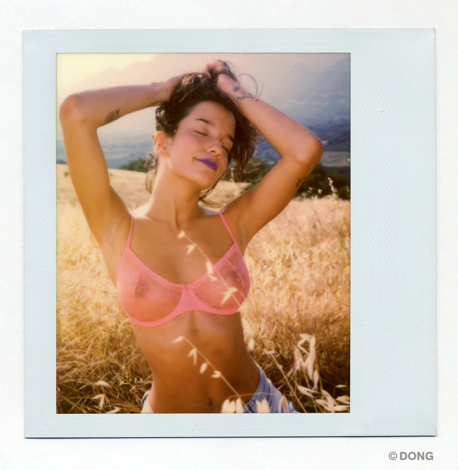 5077_Polaroid_Spectra_V1.jpg