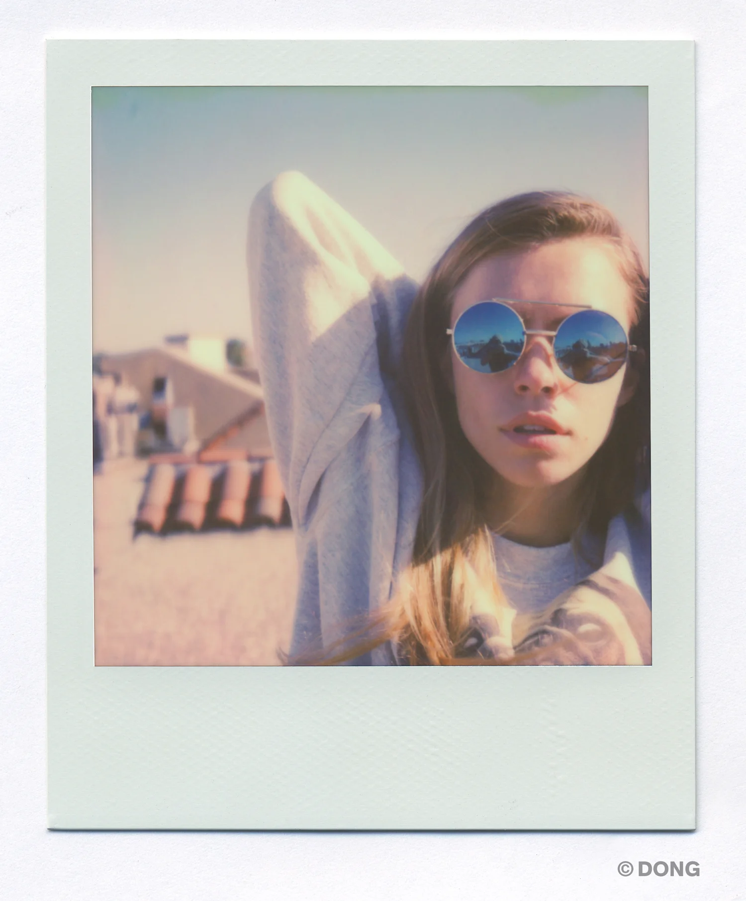 3682_Polaroid_Sx70A.jpg