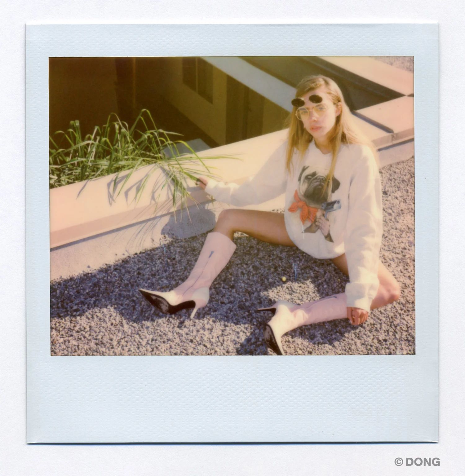 3671_Polaroid_Spectra_H1.jpg