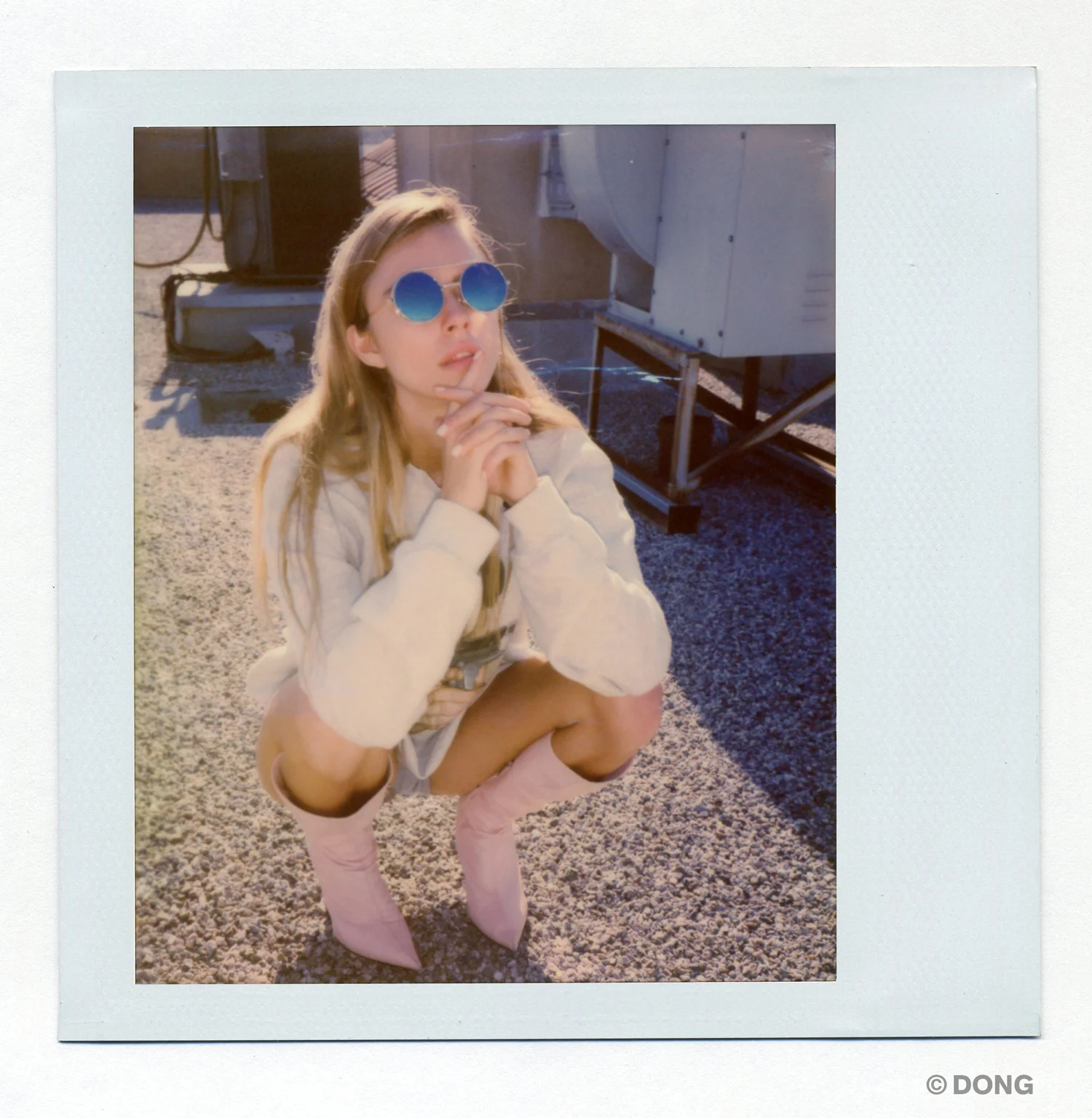 3670_Polaroid_Spectra_V1.jpg