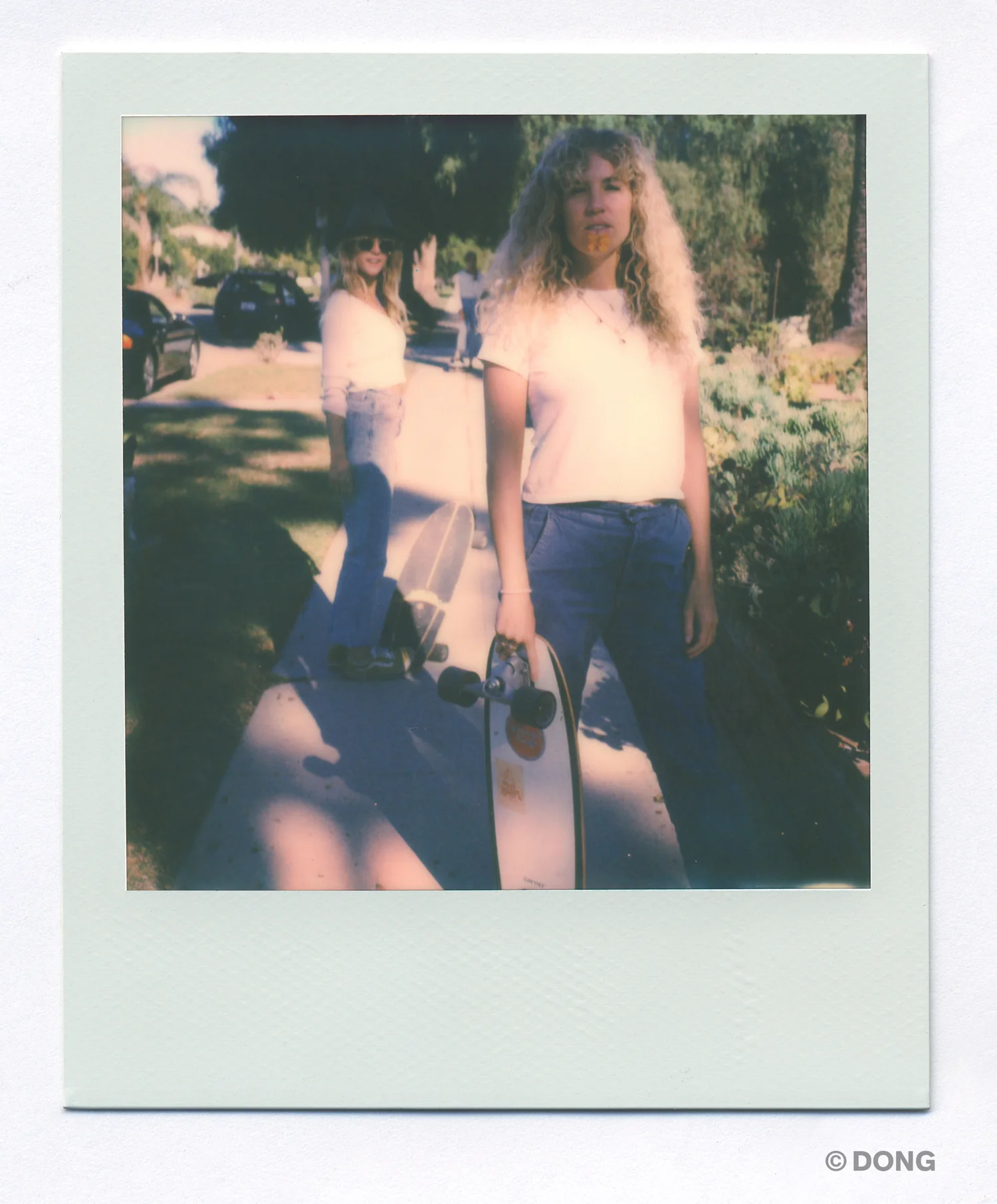 5028_Polaroid_Sx70A.jpg