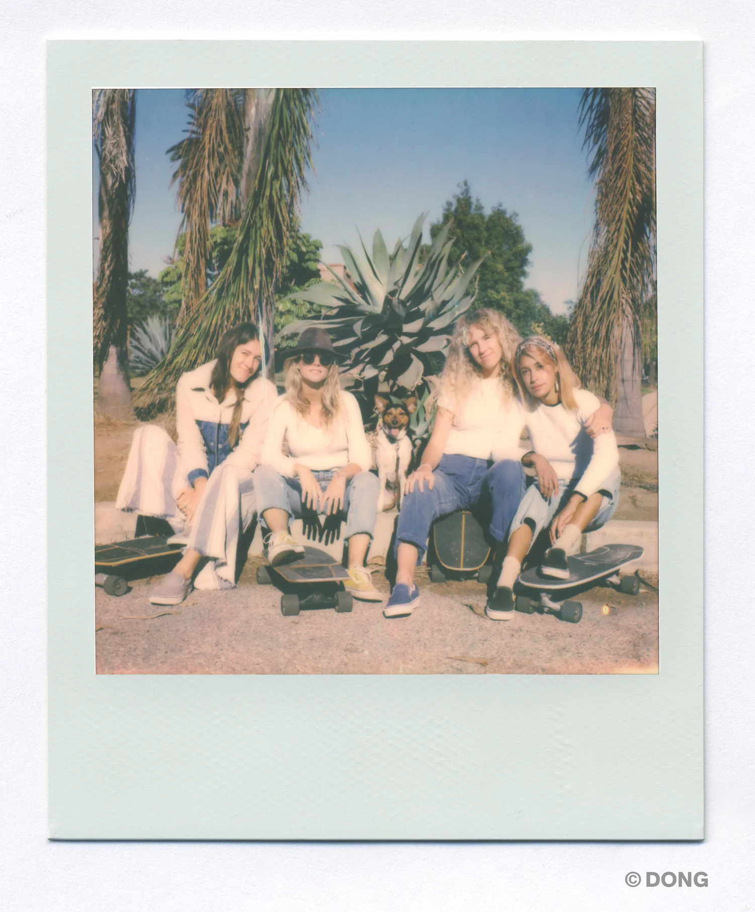 5029_Polaroid_Sx70A.jpg