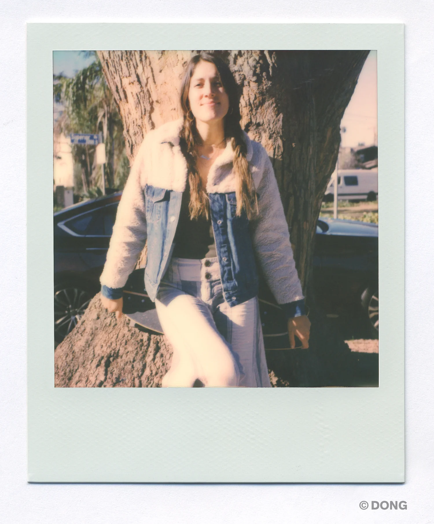 5023_Polaroid_Sx70A.jpg