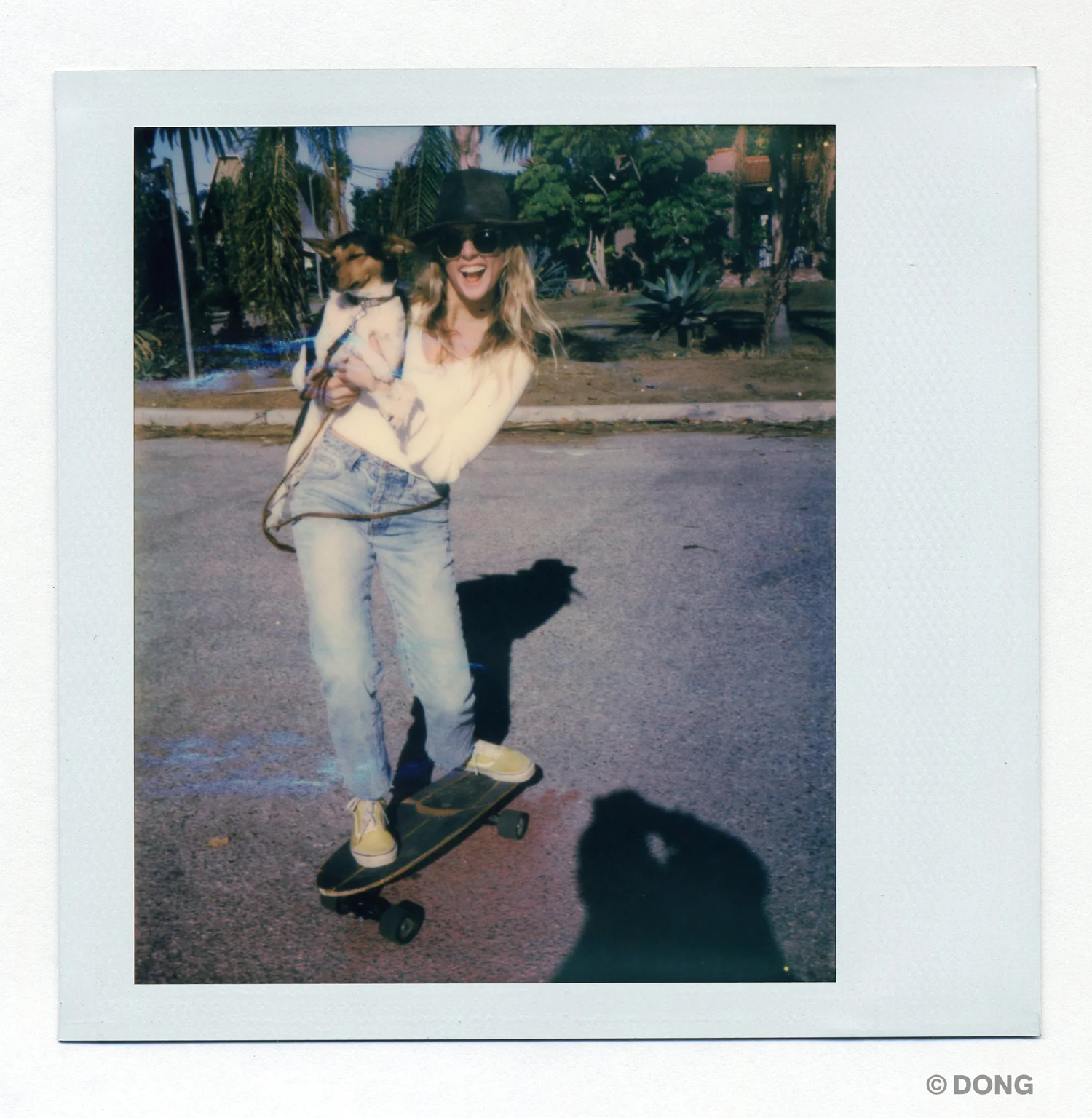 5013_Polaroid_Spectra_V1.jpg