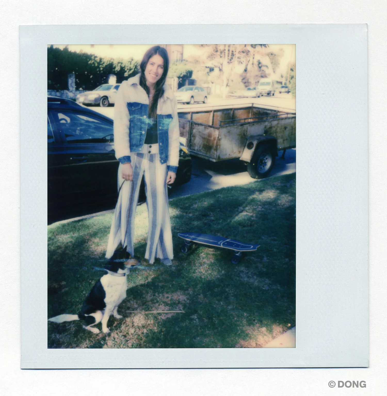 5016_Polaroid_Spectra_V1.jpg