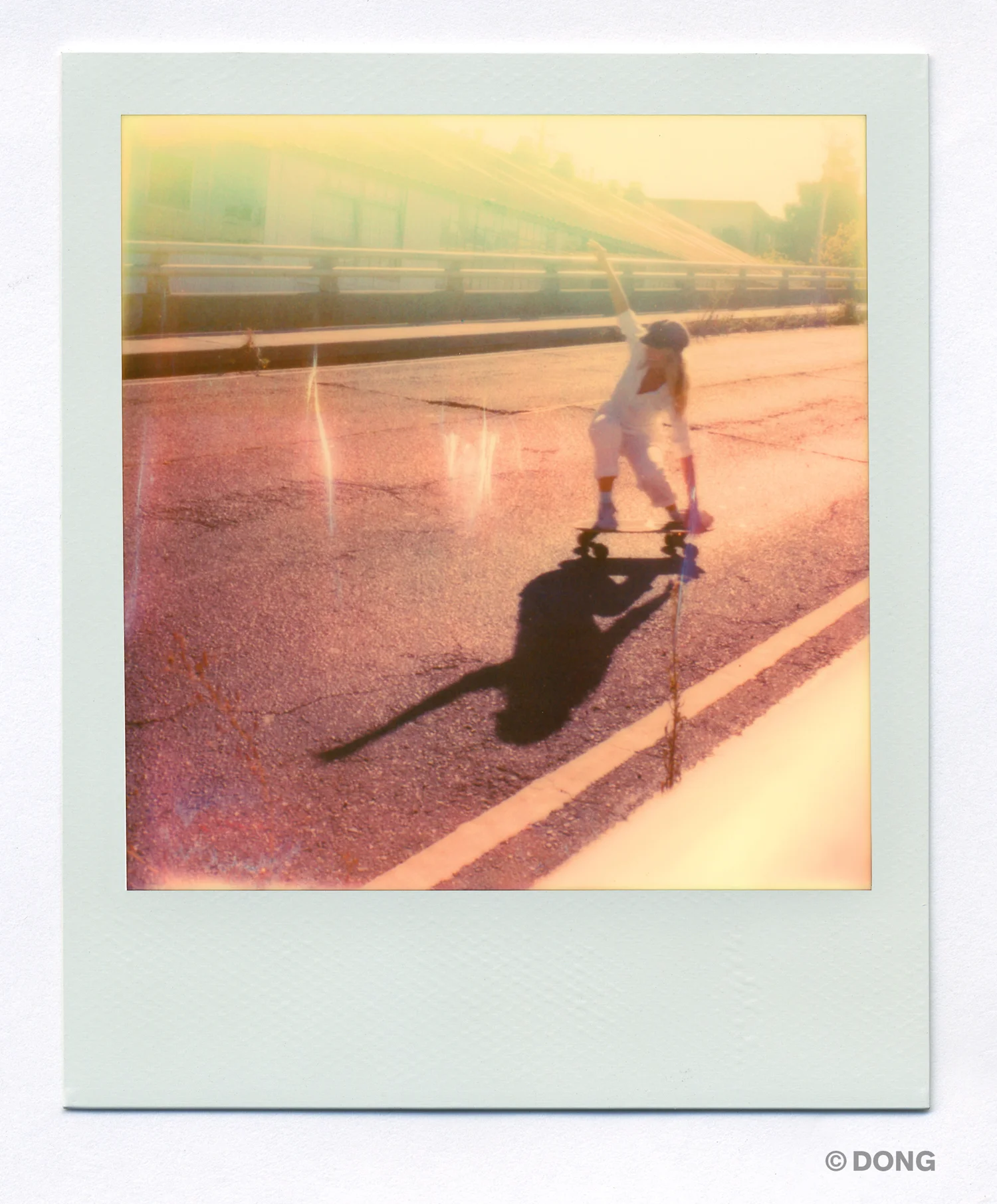 5001_Polaroid_Sx70A.jpg