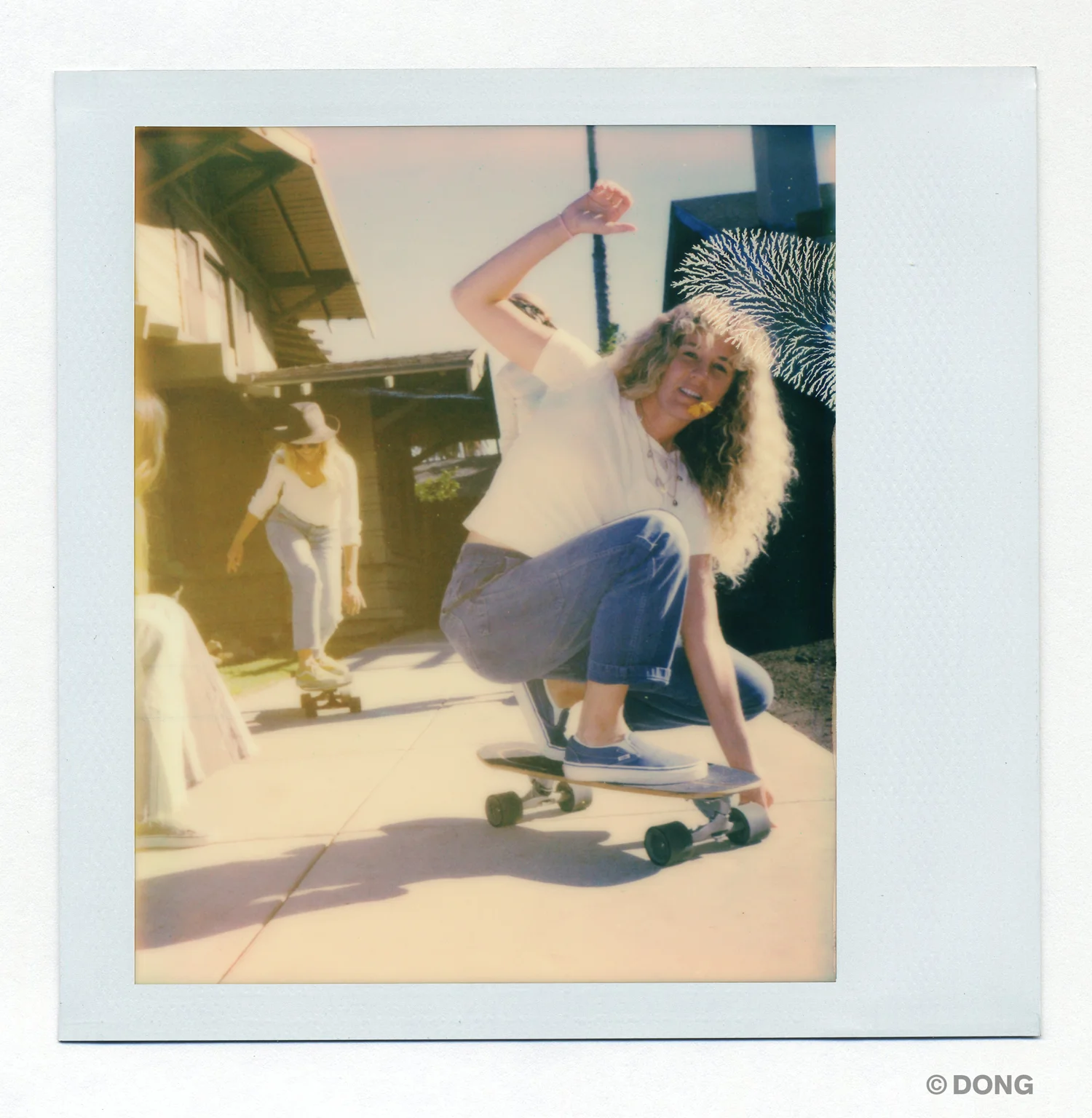 5010_Polaroid_Spectra_V1.jpg