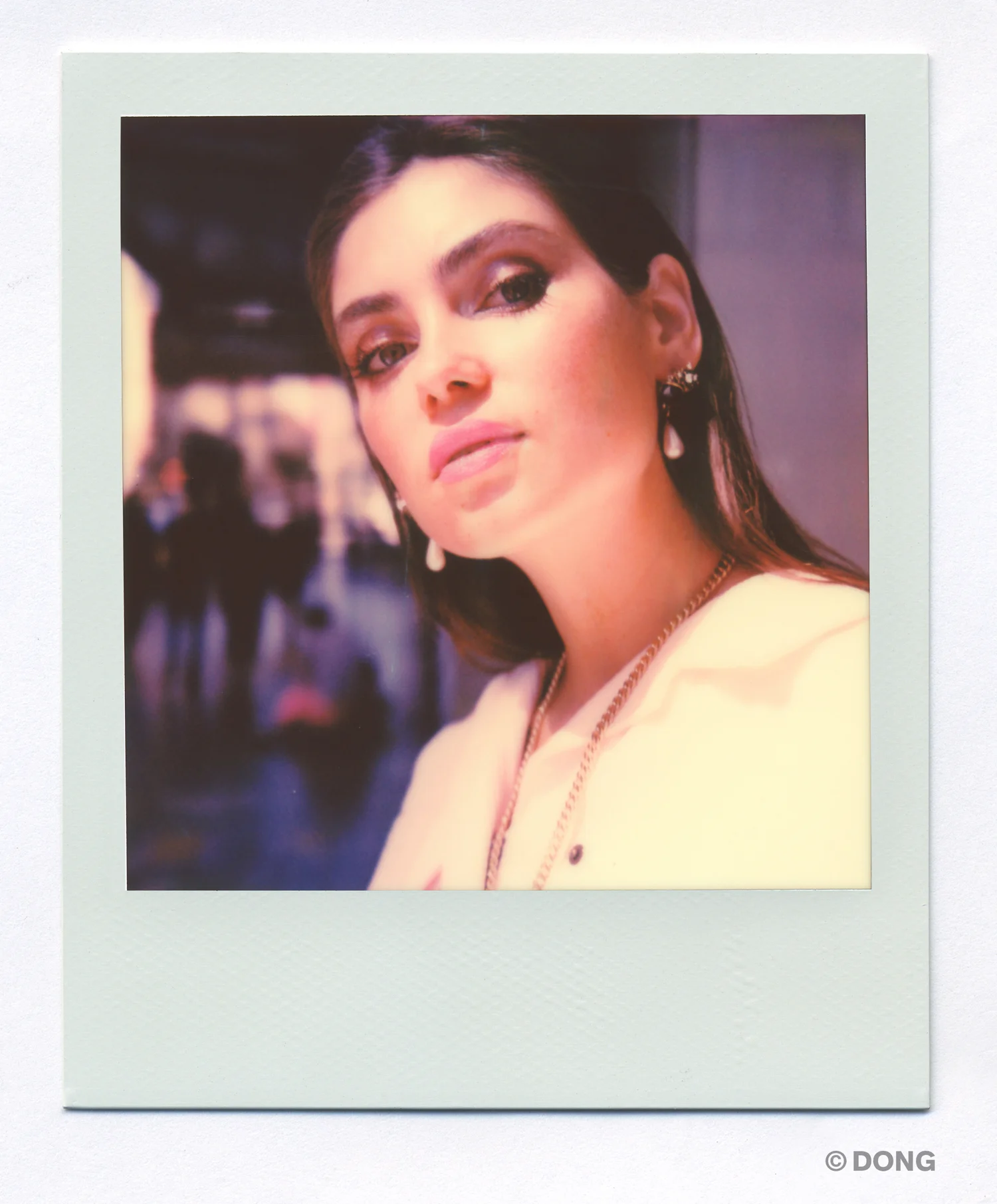 4870_Polaroid_Sx70A.jpg