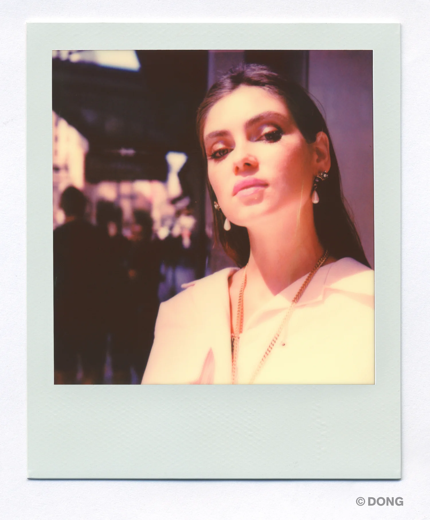 4871_Polaroid_Sx70A.jpg