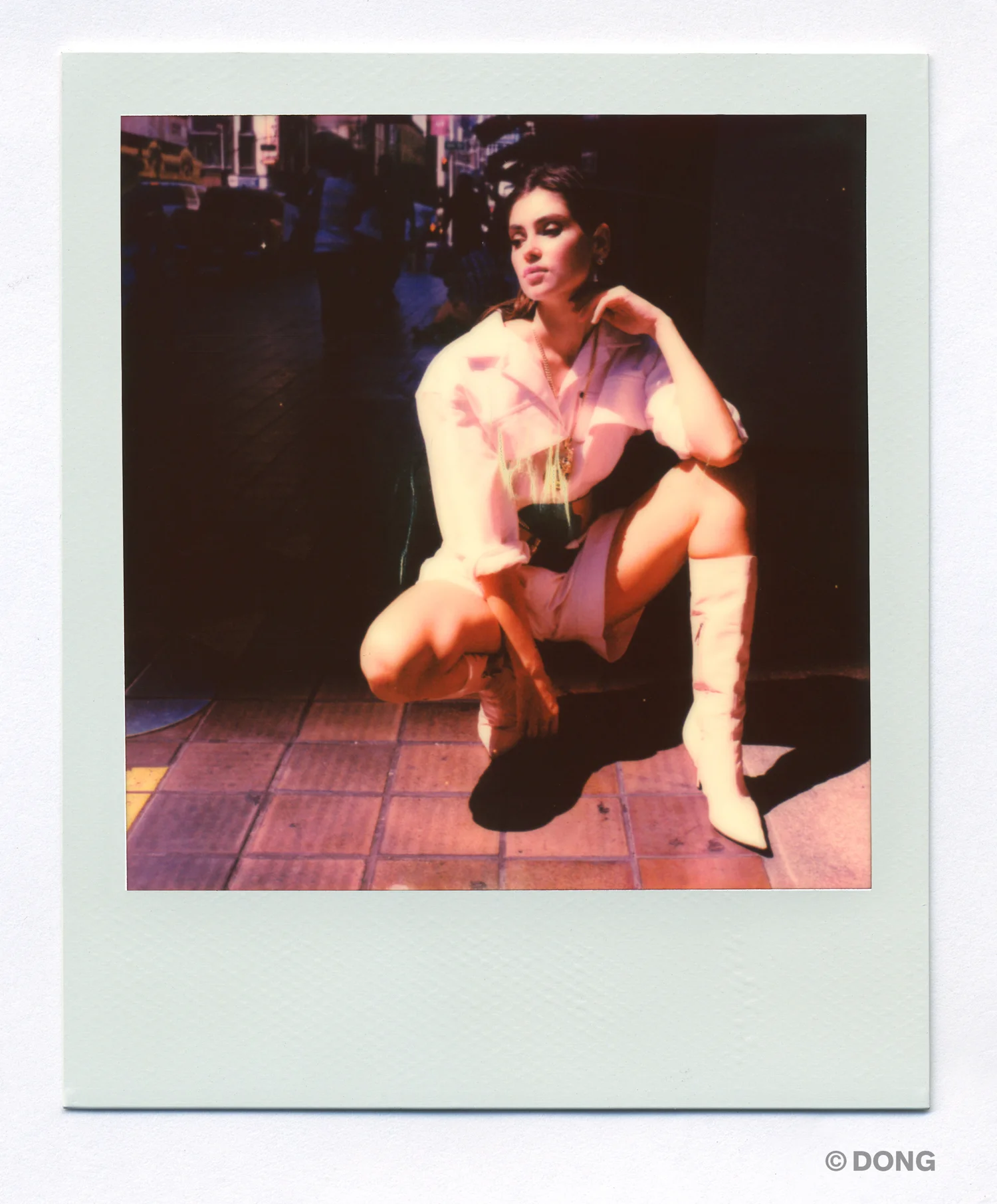 4873.5_Polaroid_Sx70A.jpg