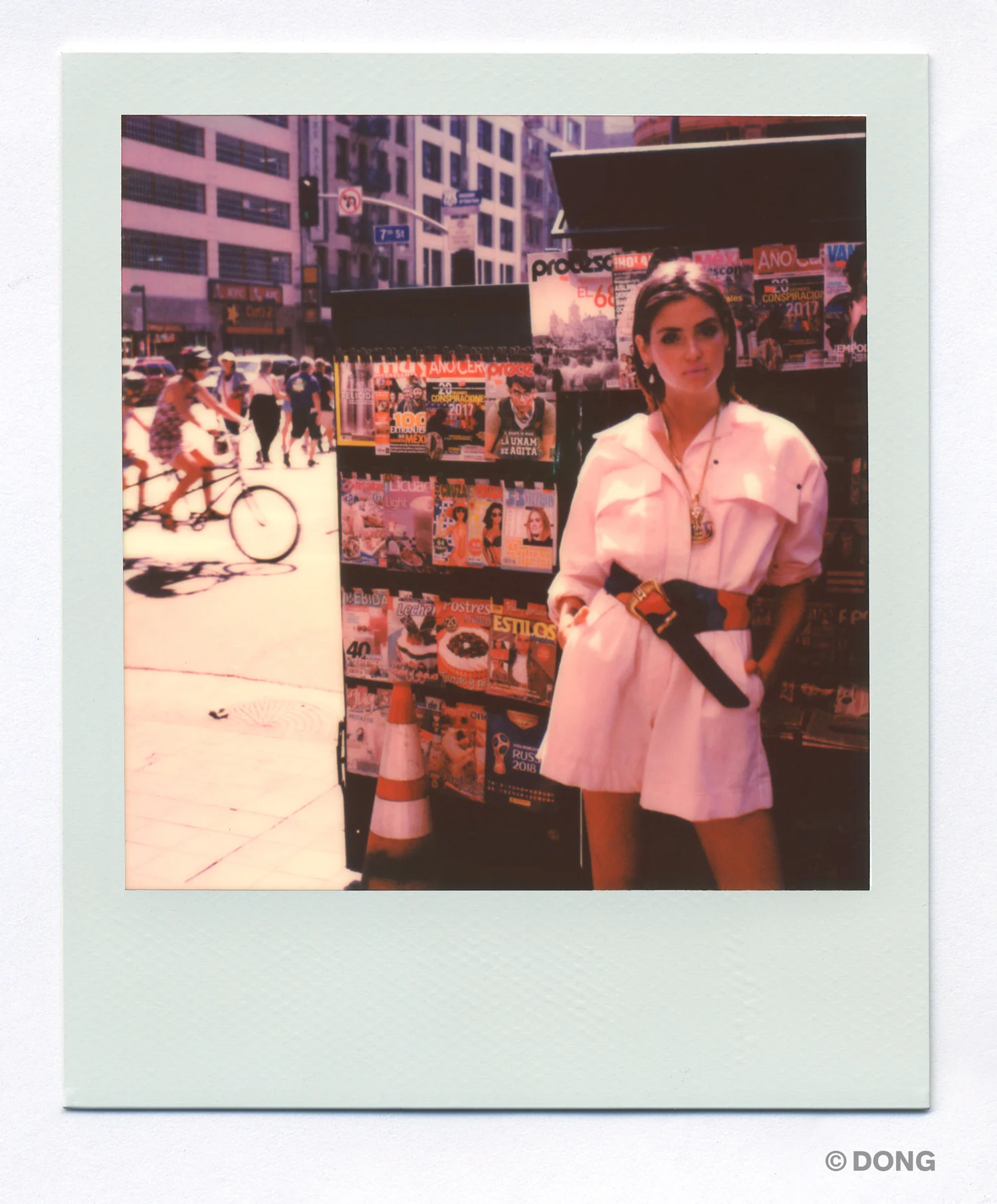 4874_Polaroid_Sx70A.jpg