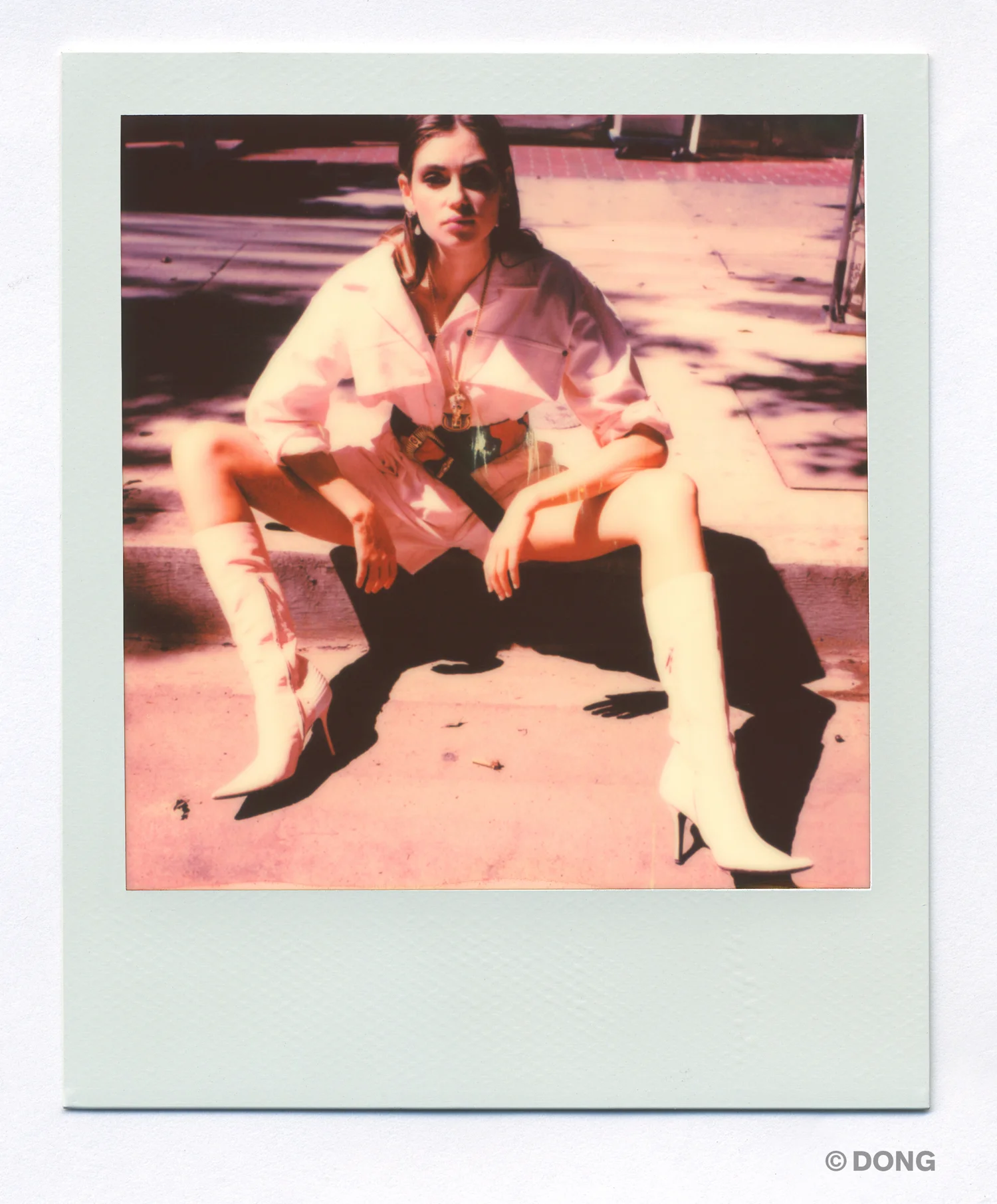 4876_Polaroid_Sx70A.jpg