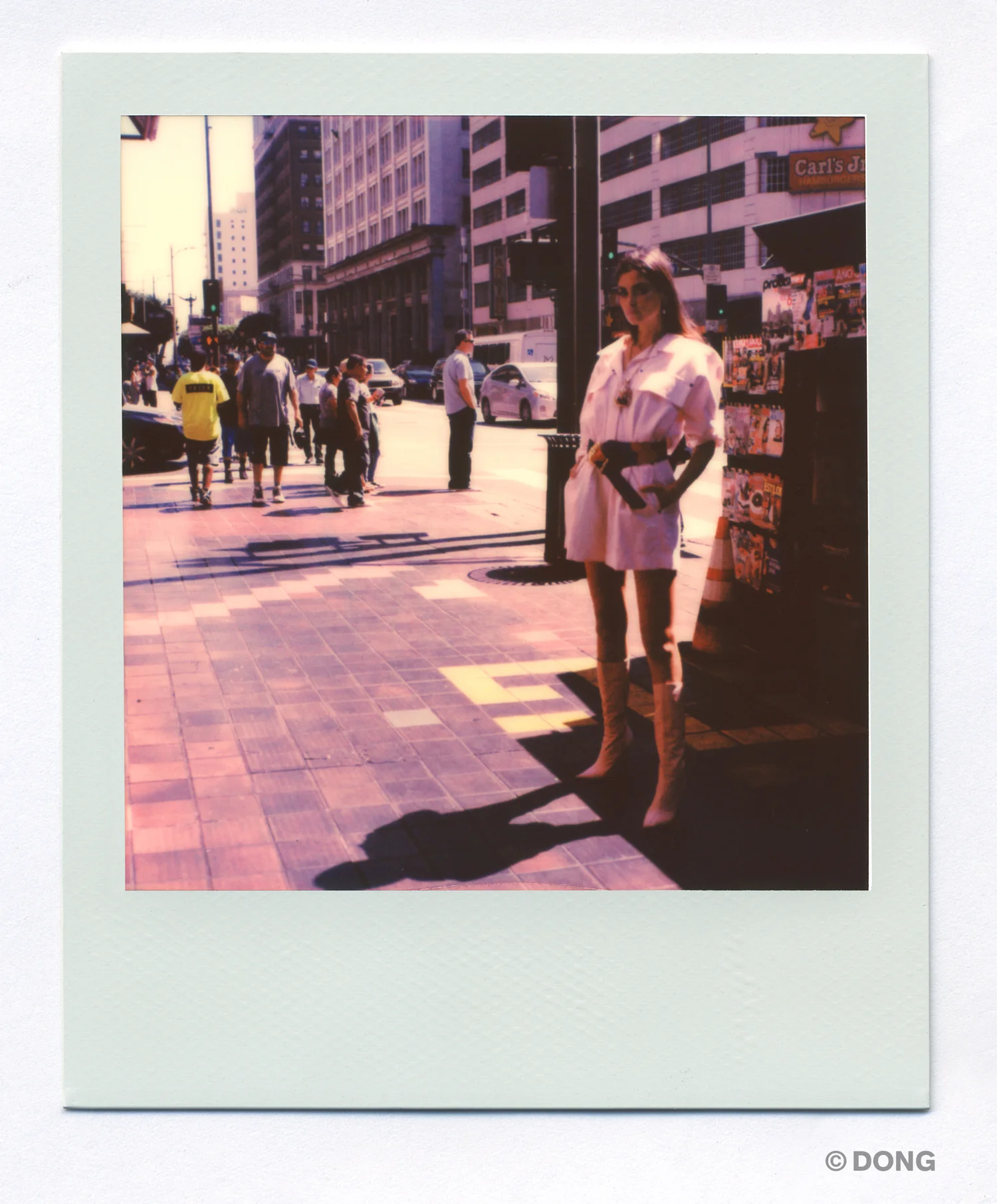 4878_Polaroid_Sx70A.jpg